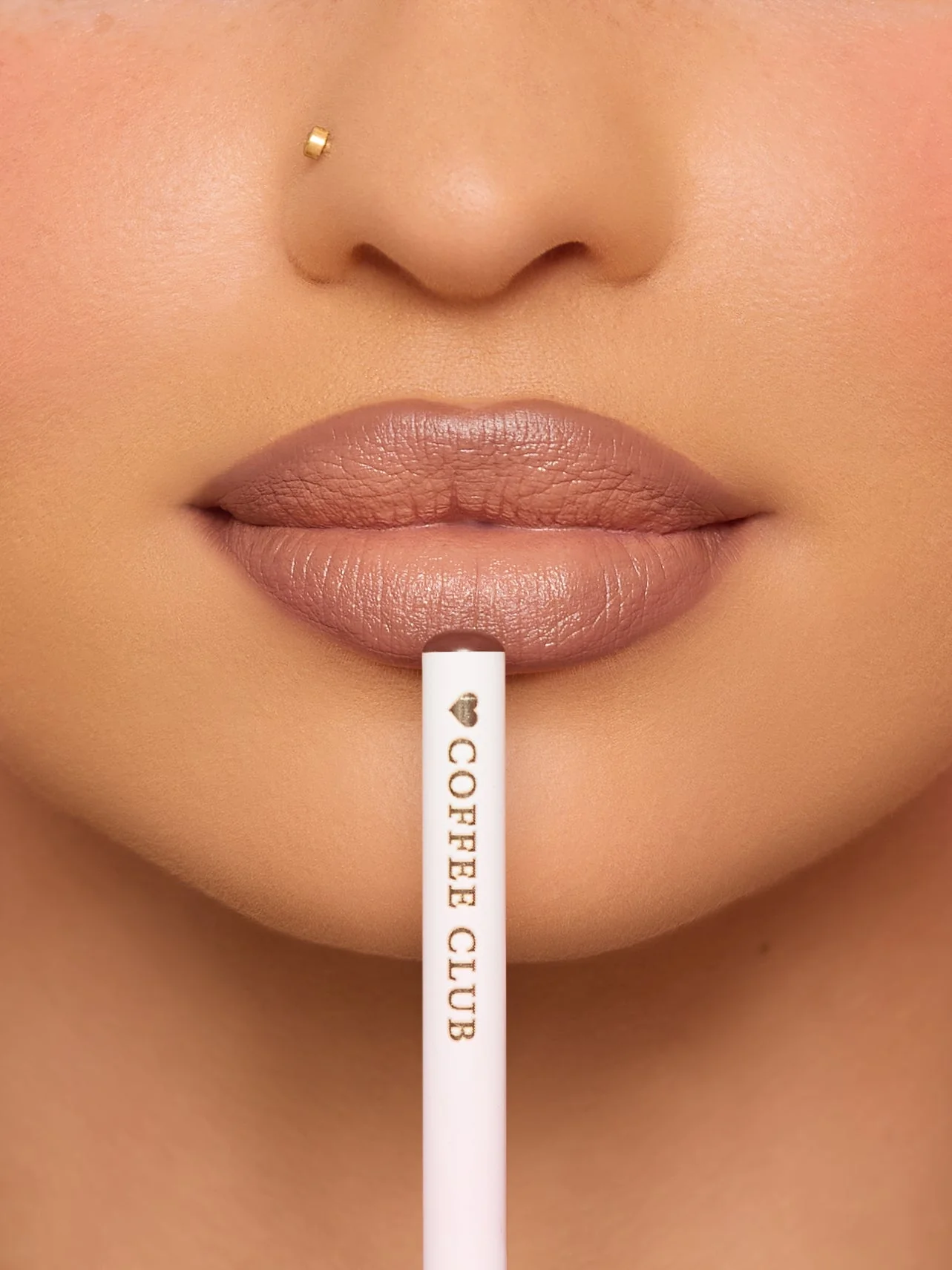 Take Me Away Lip Liner Sets - Image 10