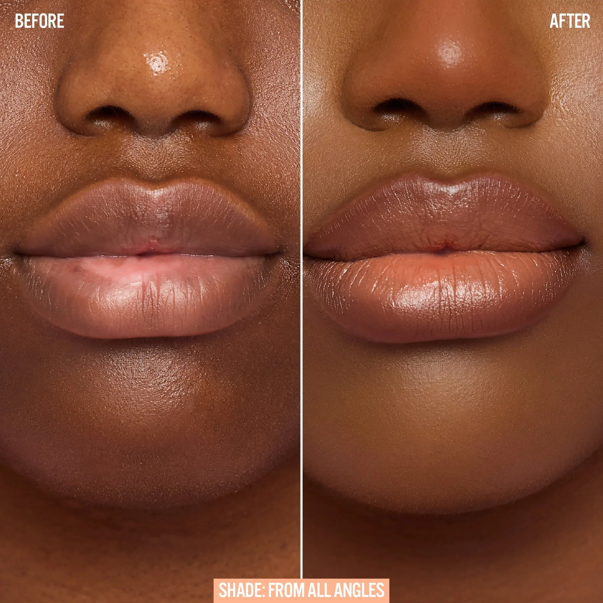 Take Me Away Lip Liner Sets - Image 11