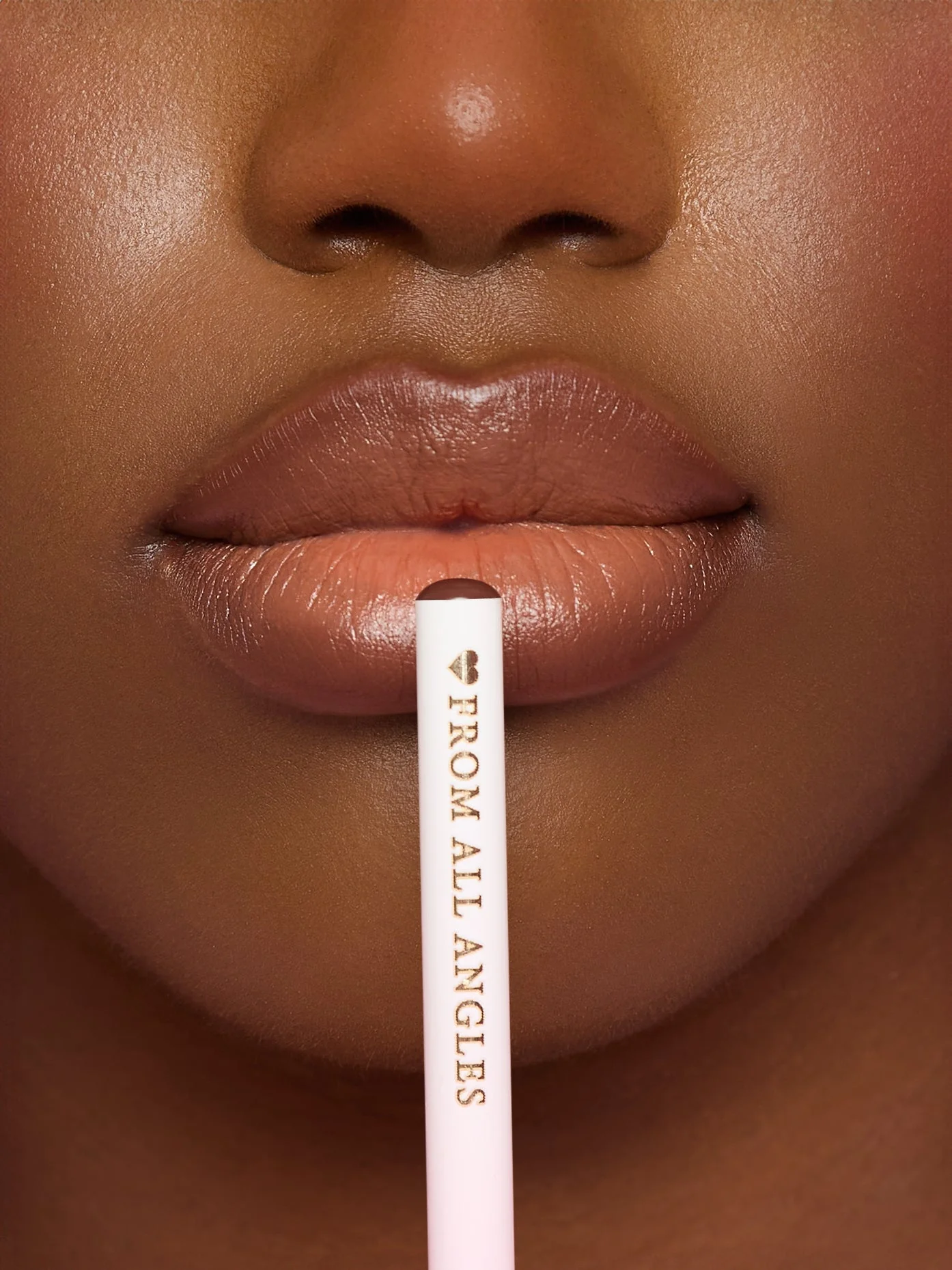 Take Me Away Lip Liner Sets - Image 12