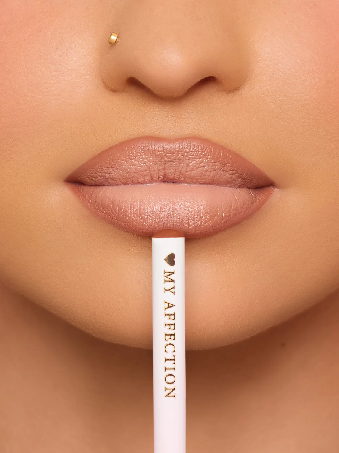 Take Me Away Lip Liner Sets - Image 14