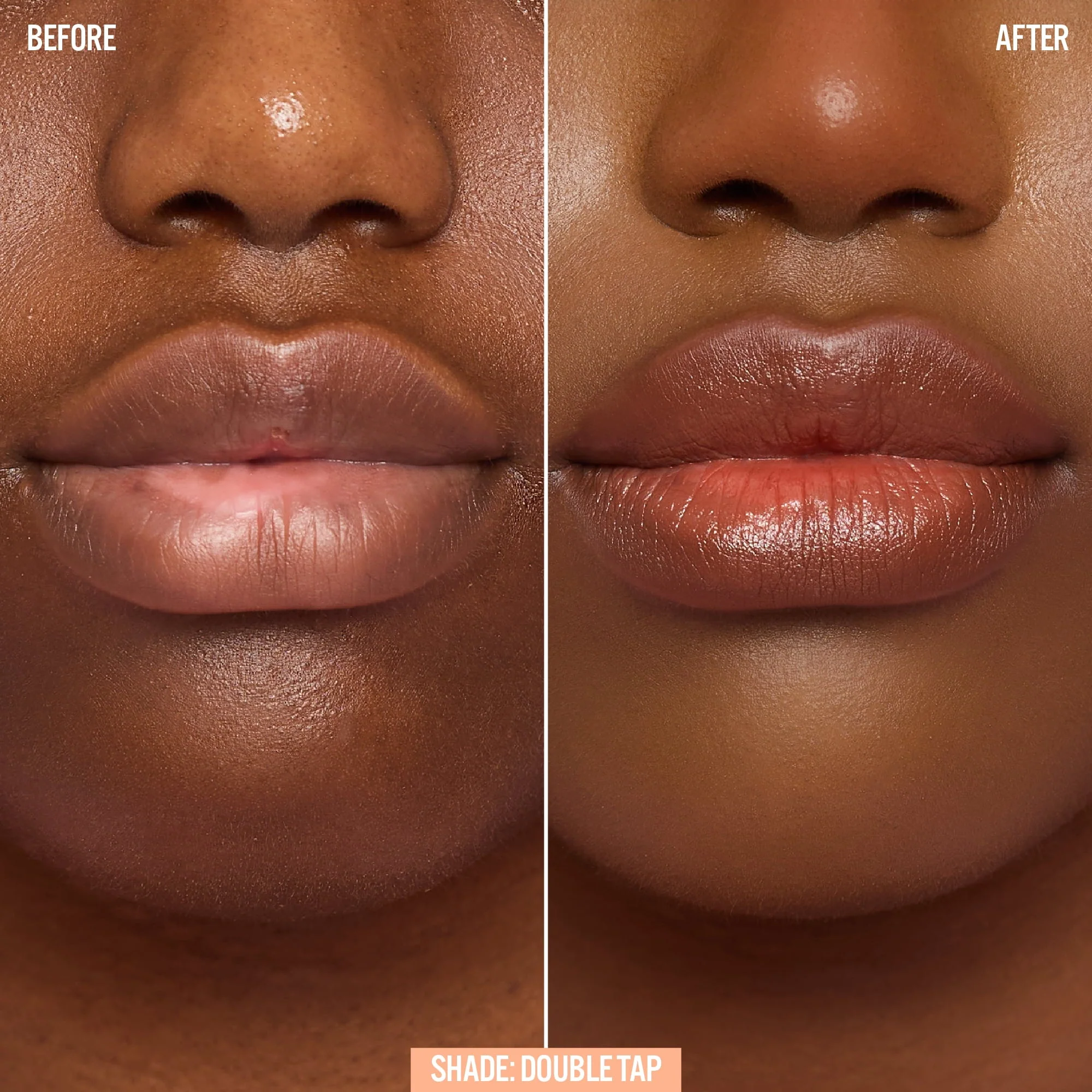 Take Me Away Lip Liner Sets - Image 15