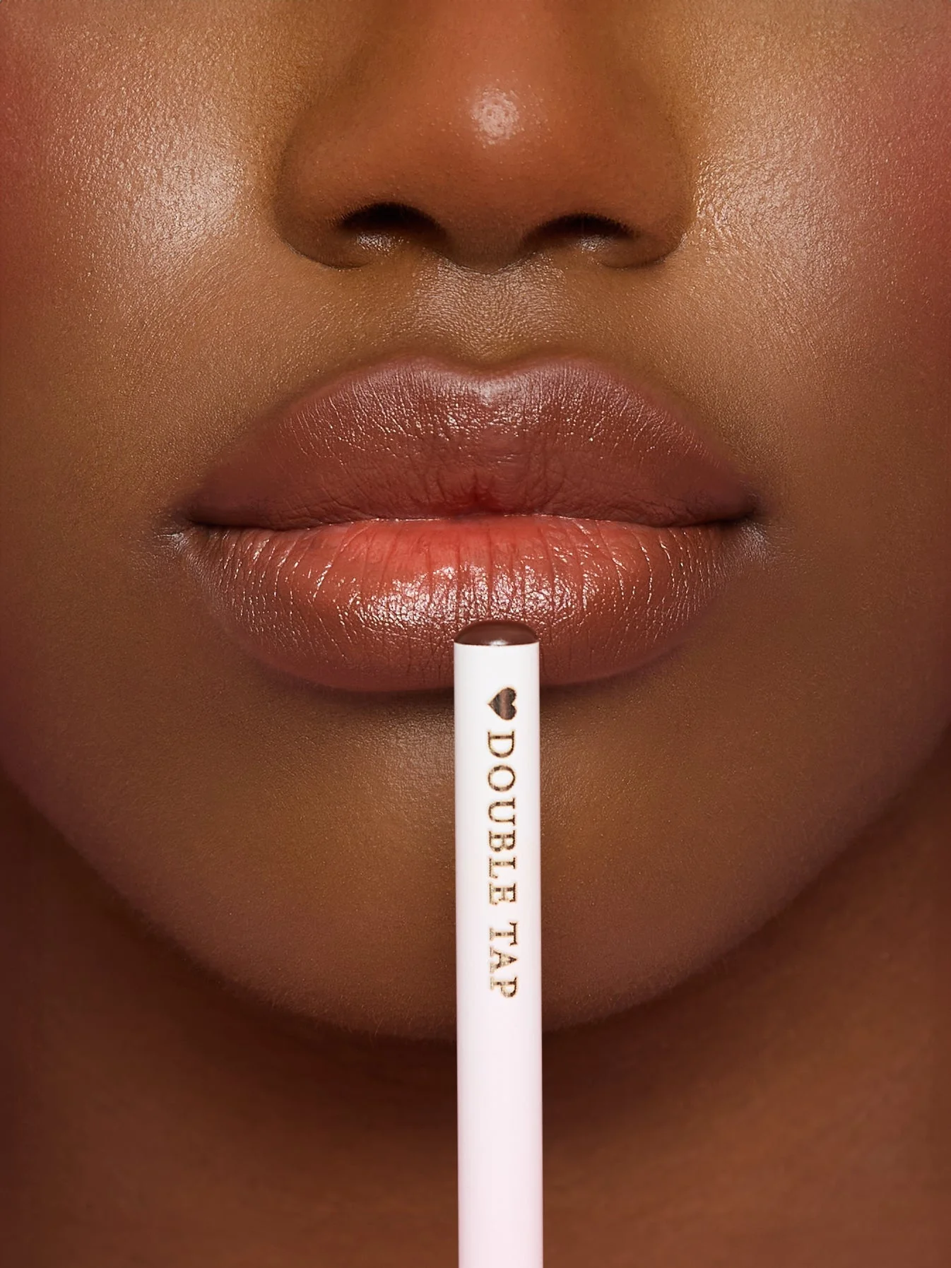 Take Me Away Lip Liner Sets - Image 16