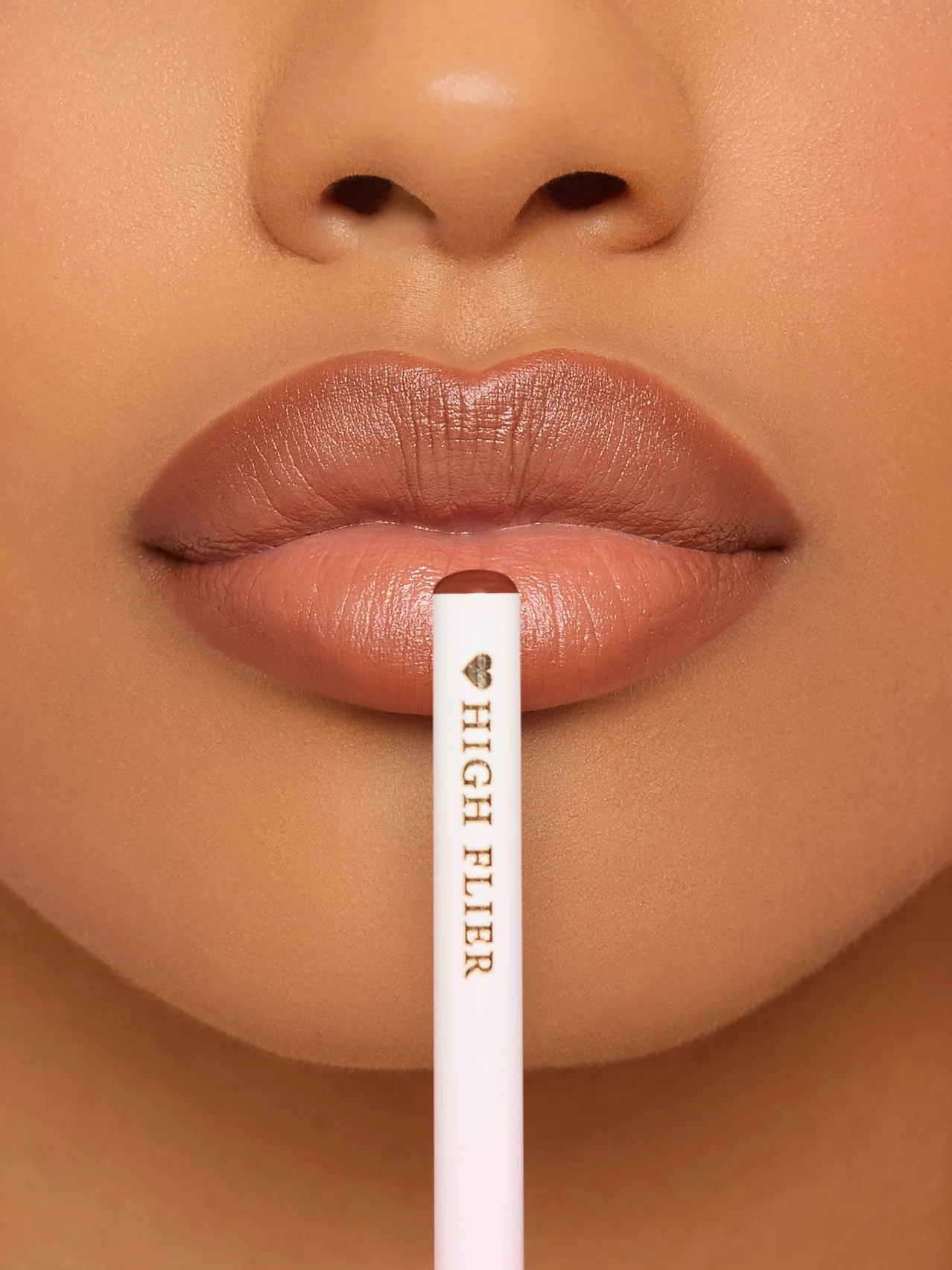 Take Me Away Lip Liner Sets - Image 18