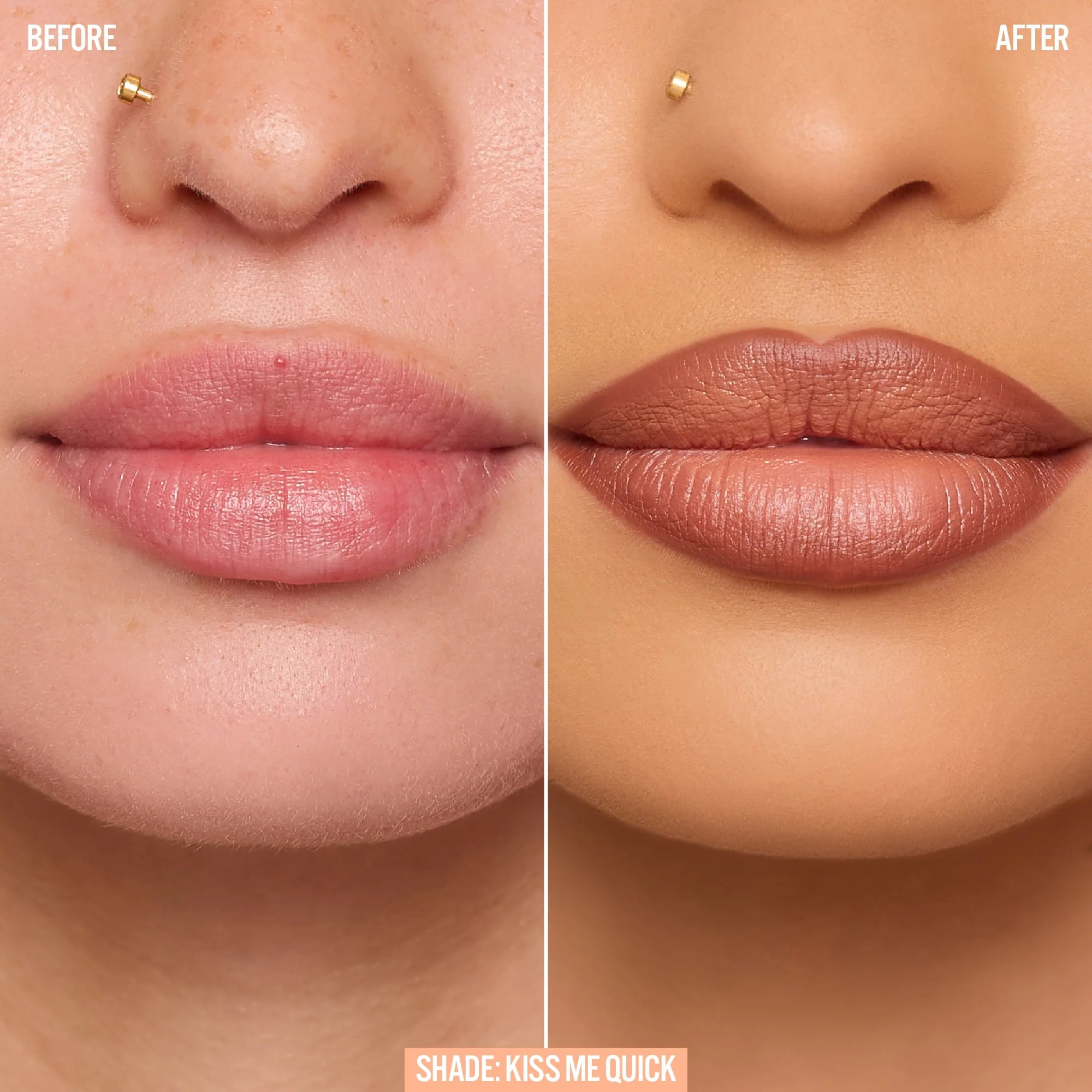 Take Me Away Lip Liner Sets - Image 19