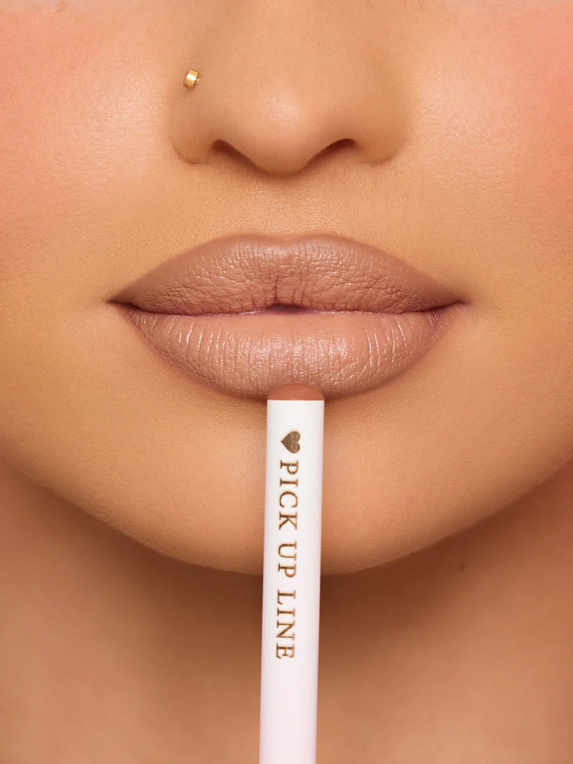 Take Me Away Lip Liner Sets - Image 22