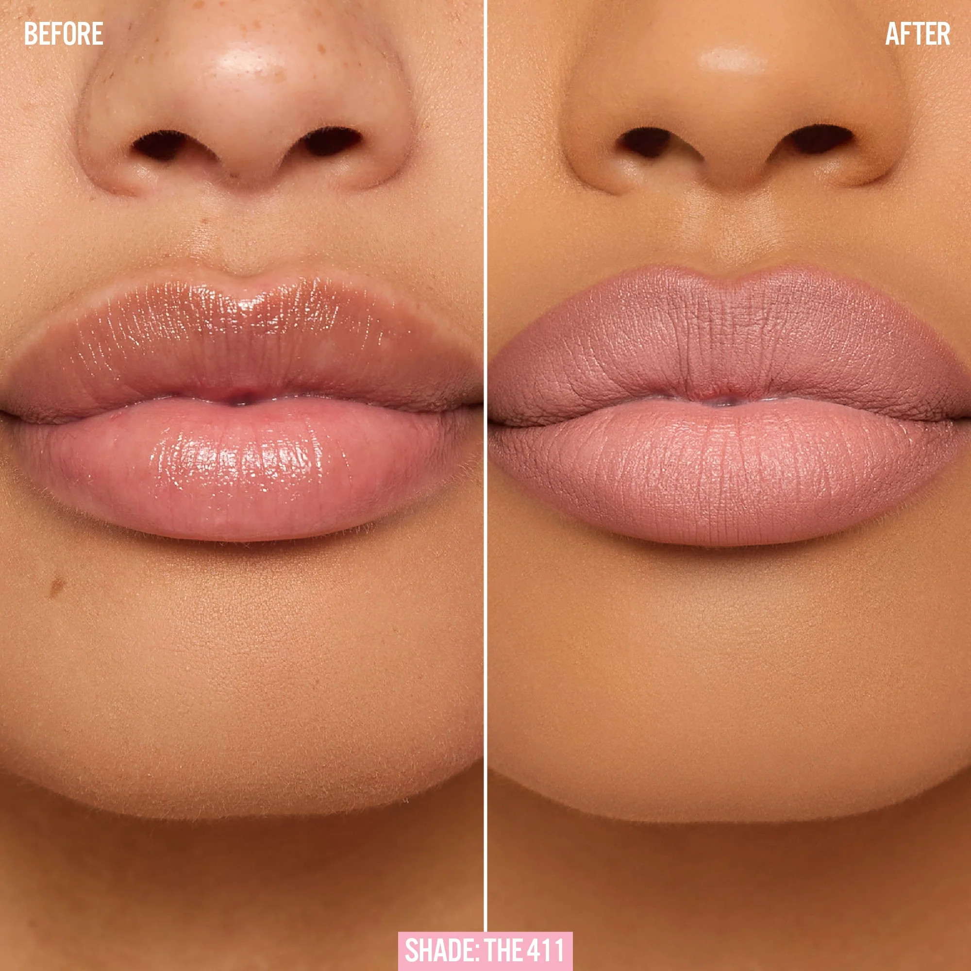 Take Me Away Lip Liner Sets - Image 26