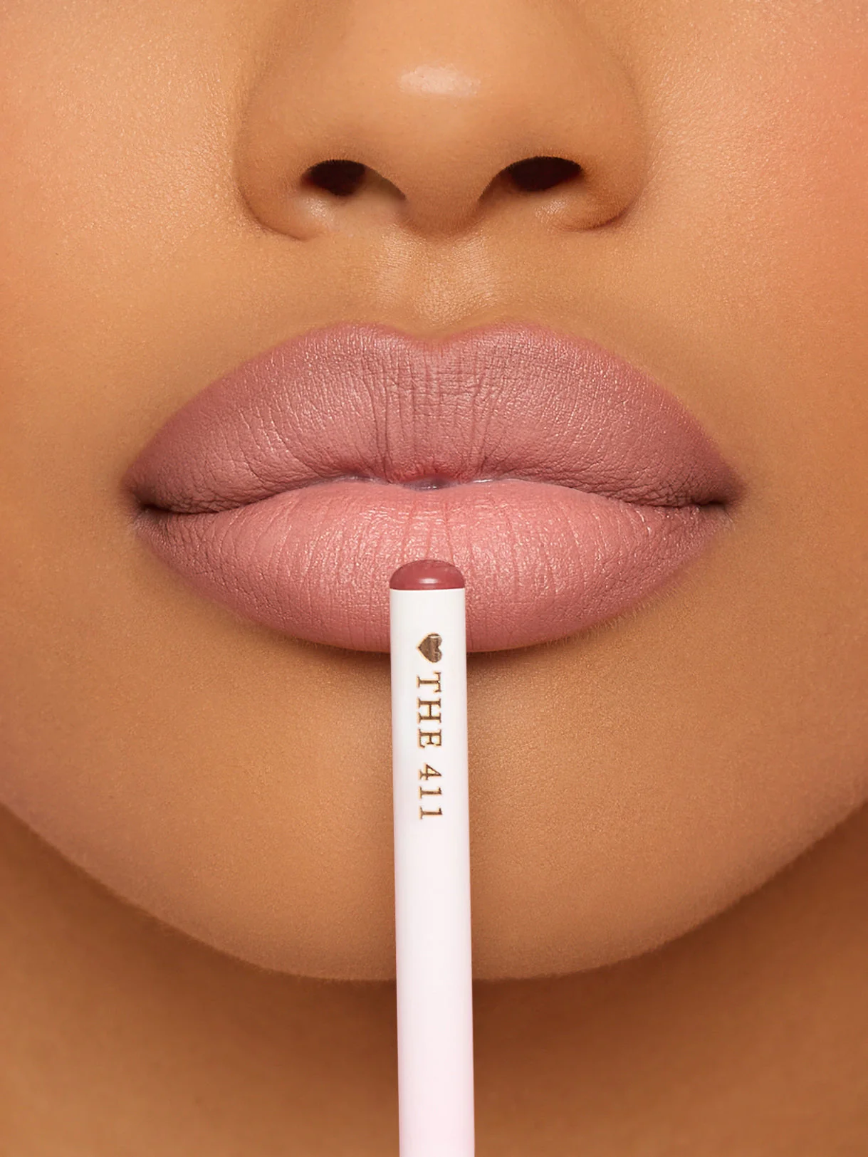 Take Me Away Lip Liner Sets - Image 27