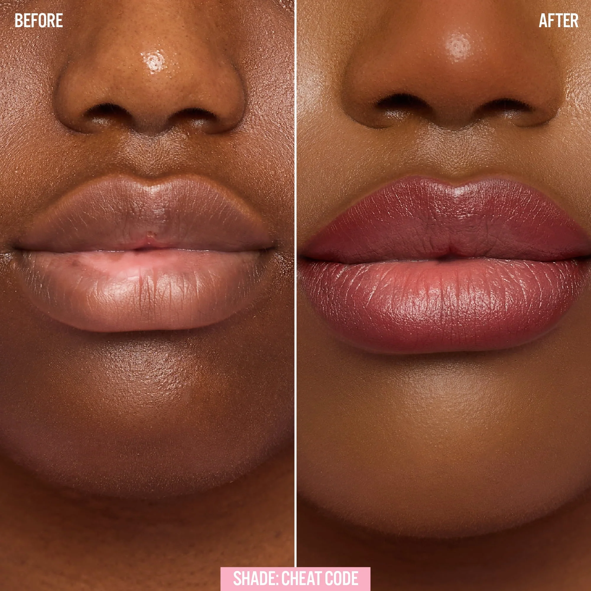 Take Me Away Lip Liner Sets - Image 28