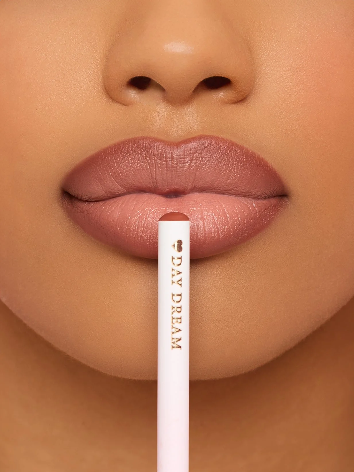 Take Me Away Lip Liner Sets - Image 31