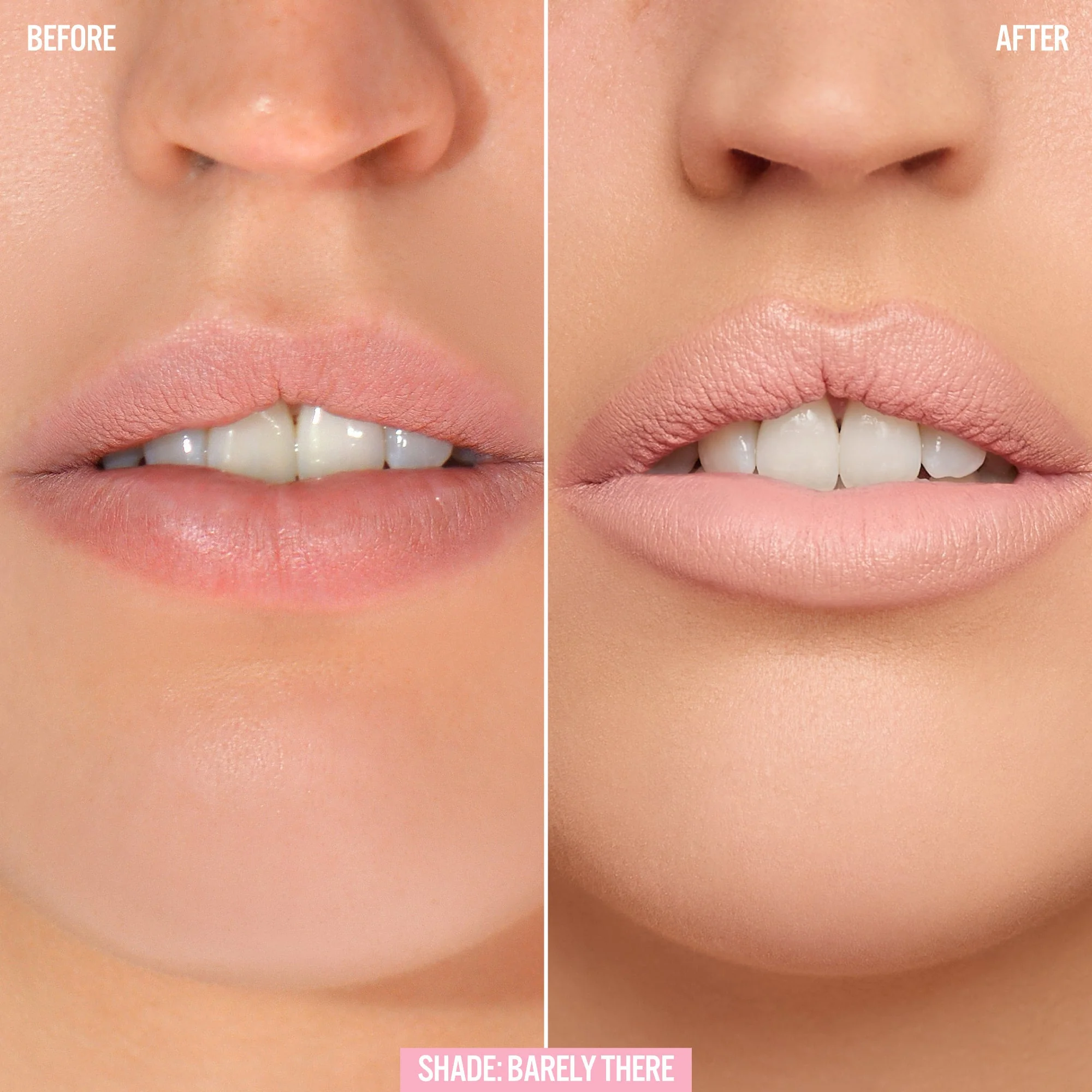 Take Me Away Lip Liner Sets - Image 42