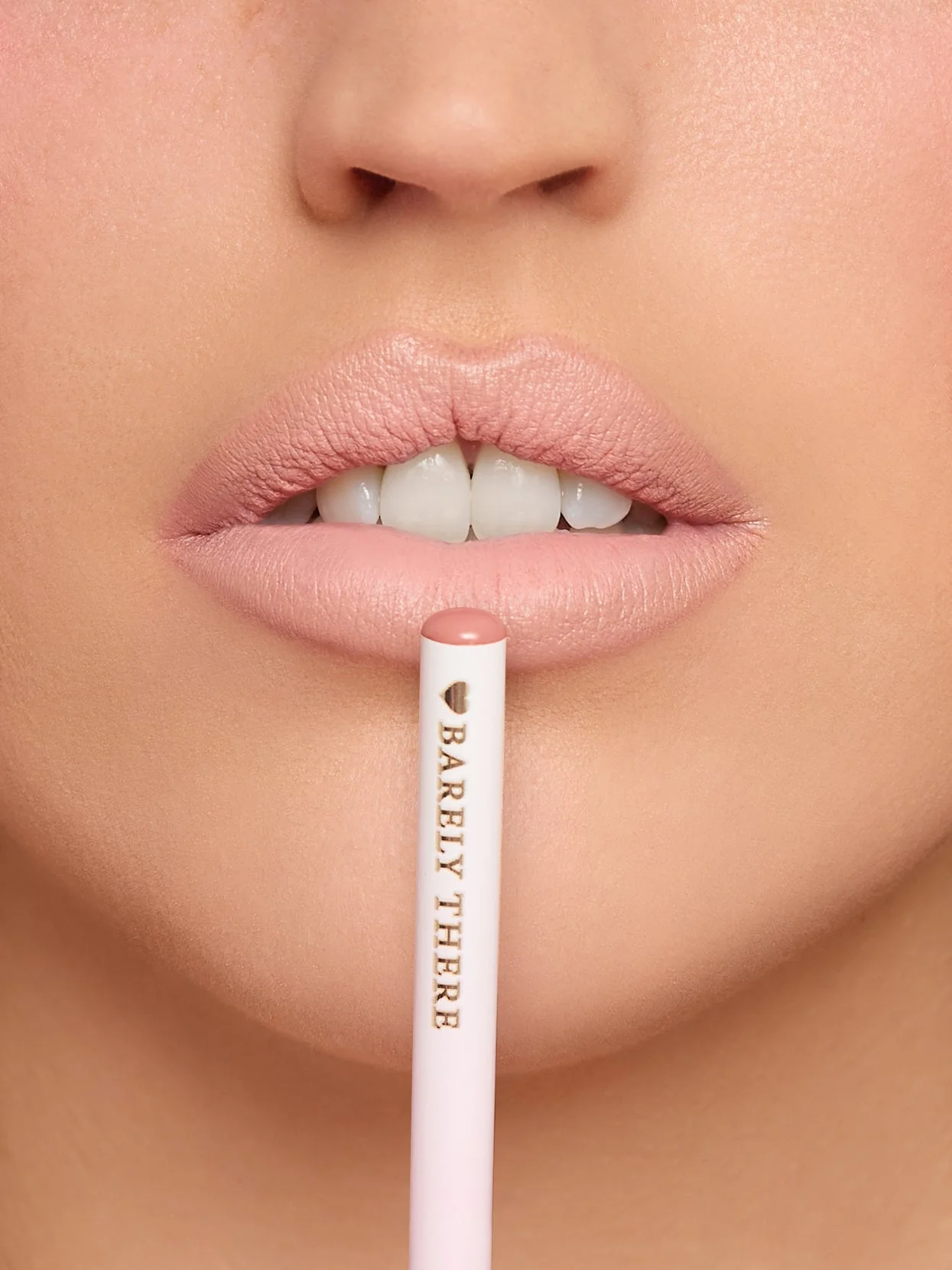 Take Me Away Lip Liner Sets - Image 43