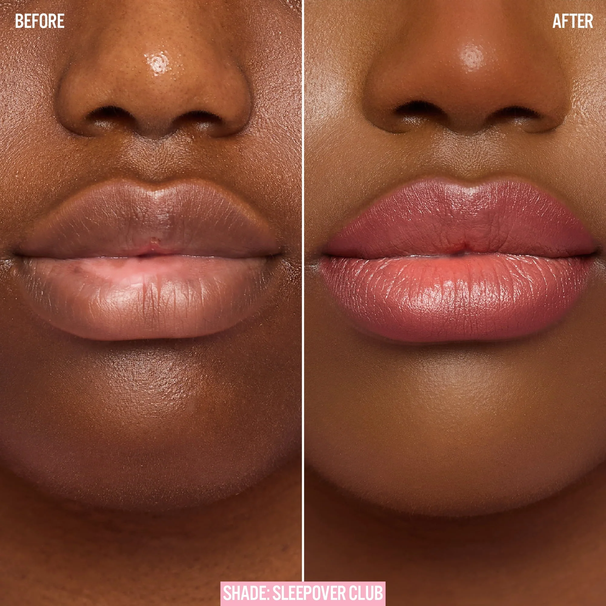 Take Me Away Lip Liner Sets - Image 44