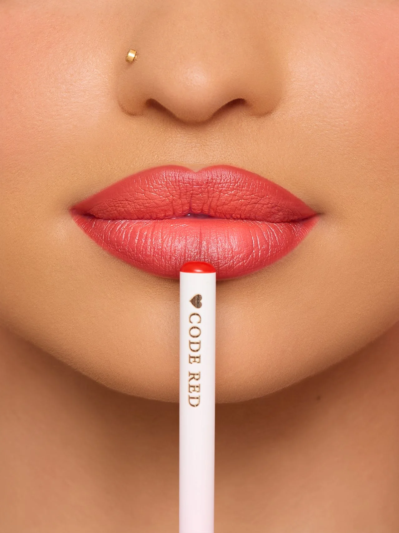 Take Me Away Lip Liner Sets - Image 50