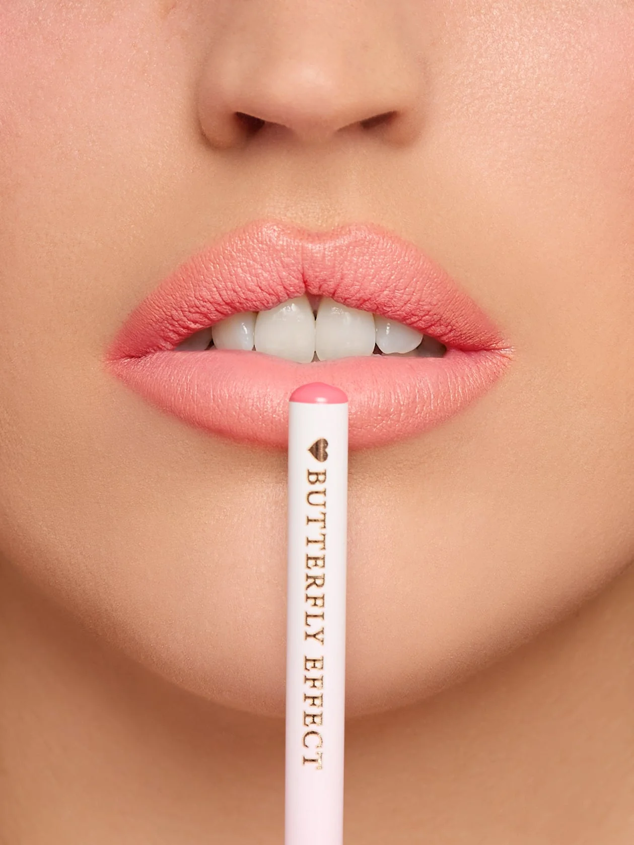 Take Me Away Lip Liner Sets - Image 54