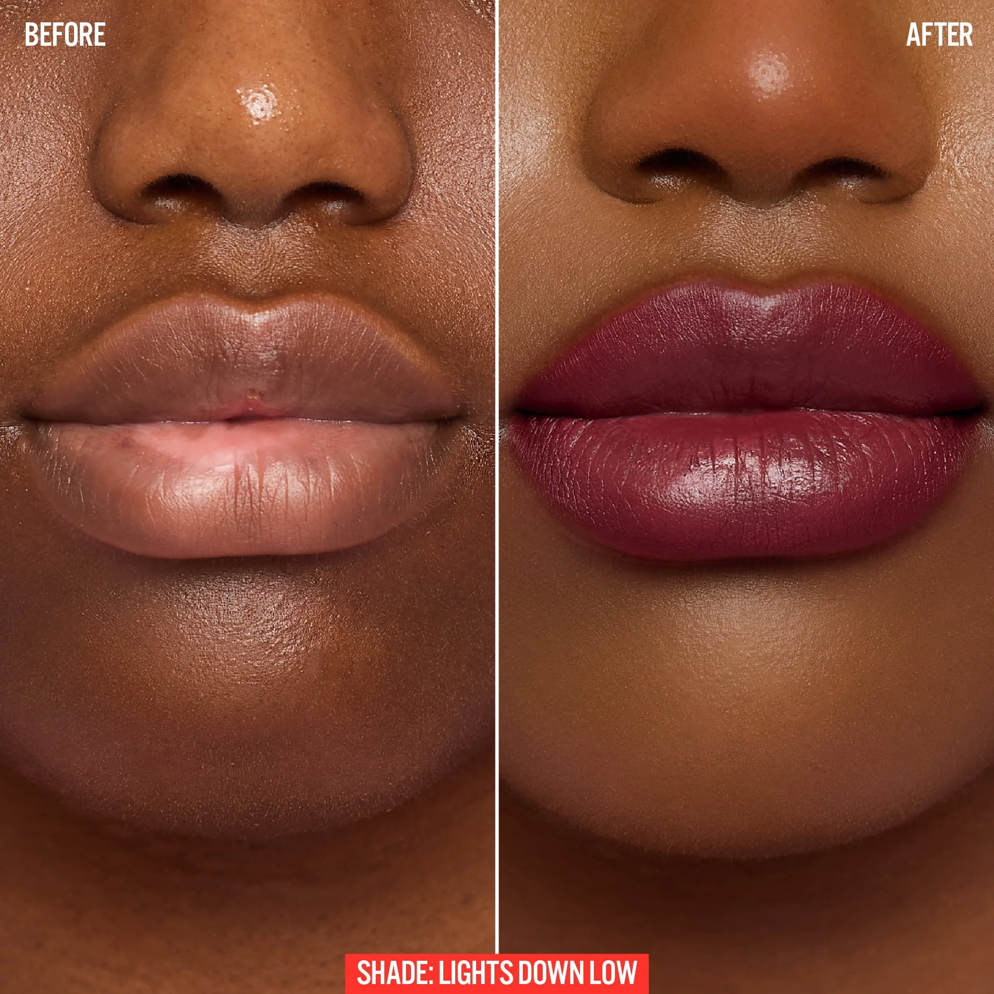 Take Me Away Lip Liner Sets - Image 57