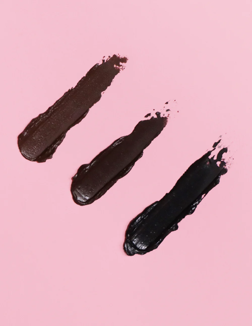 Tearproof Mascara 10g - Image 3