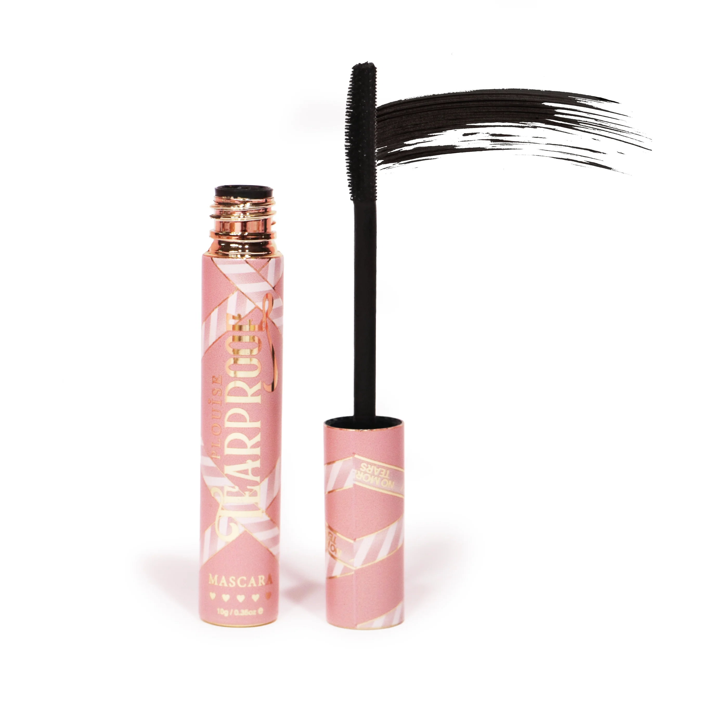 Tearproof Mascara 10g - Image 7