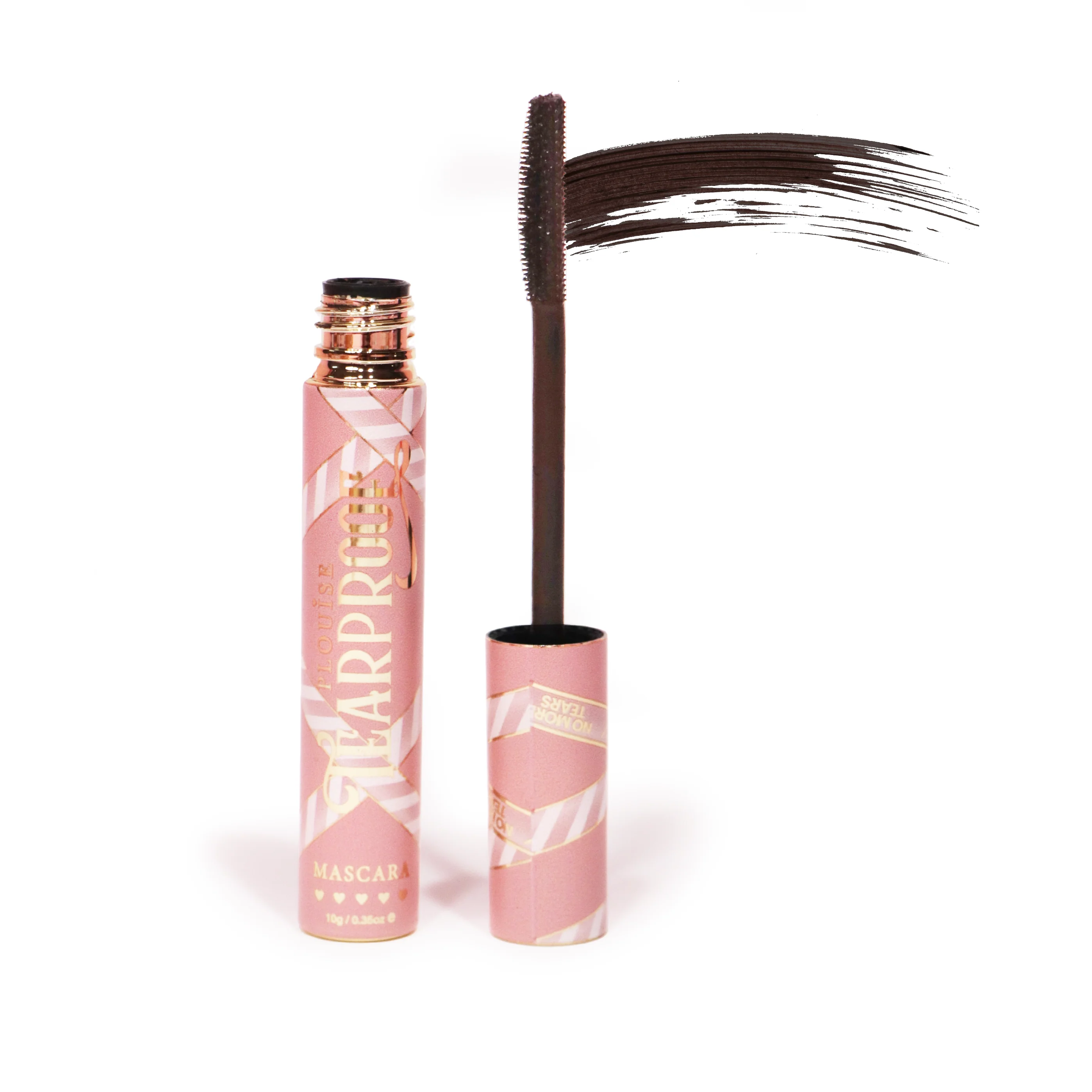 Tearproof Mascara 10g - Image 8