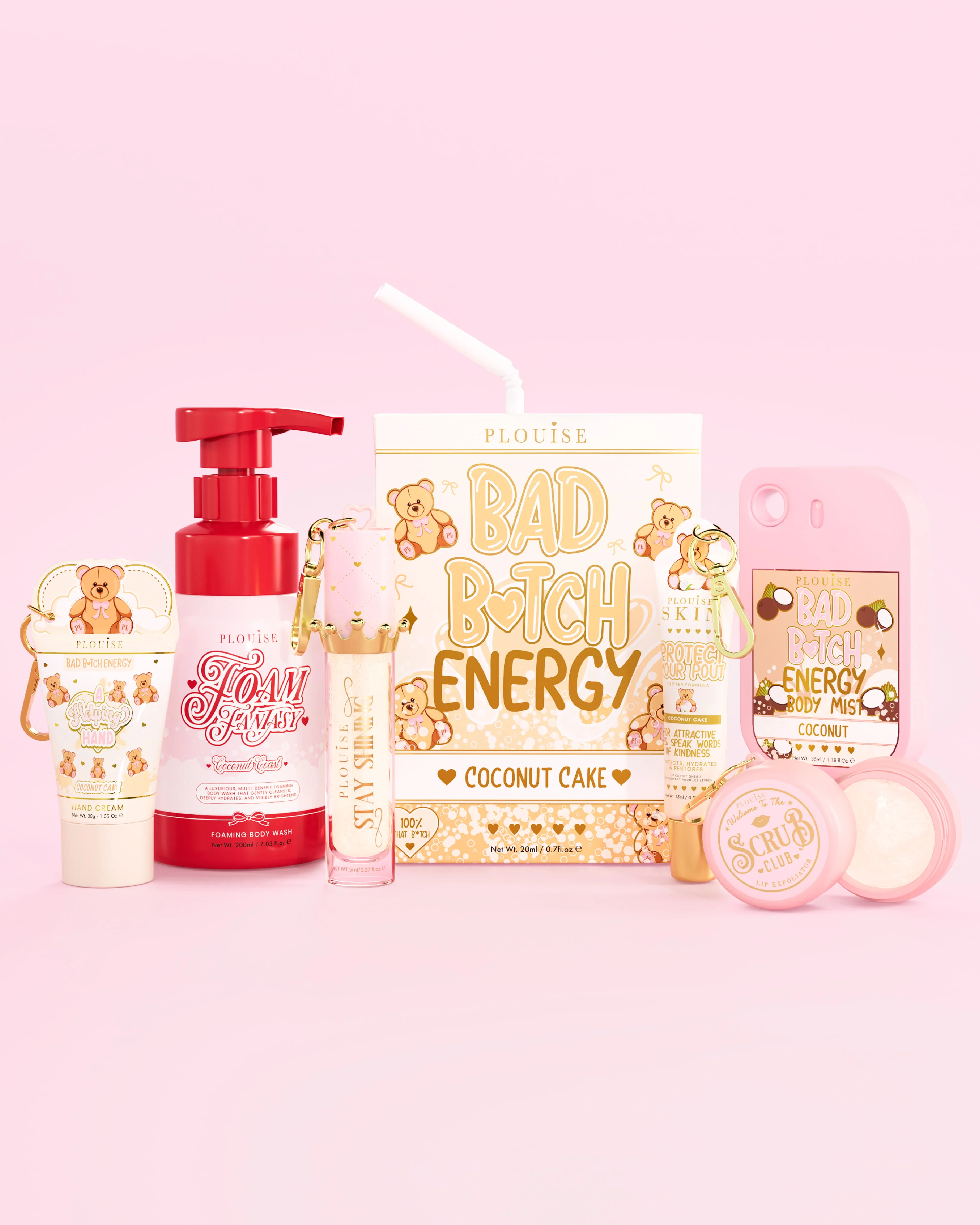 What A Treat Bundle - Image 4