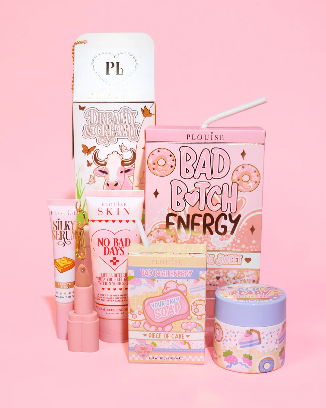 What A Treat Bundle - Image 6