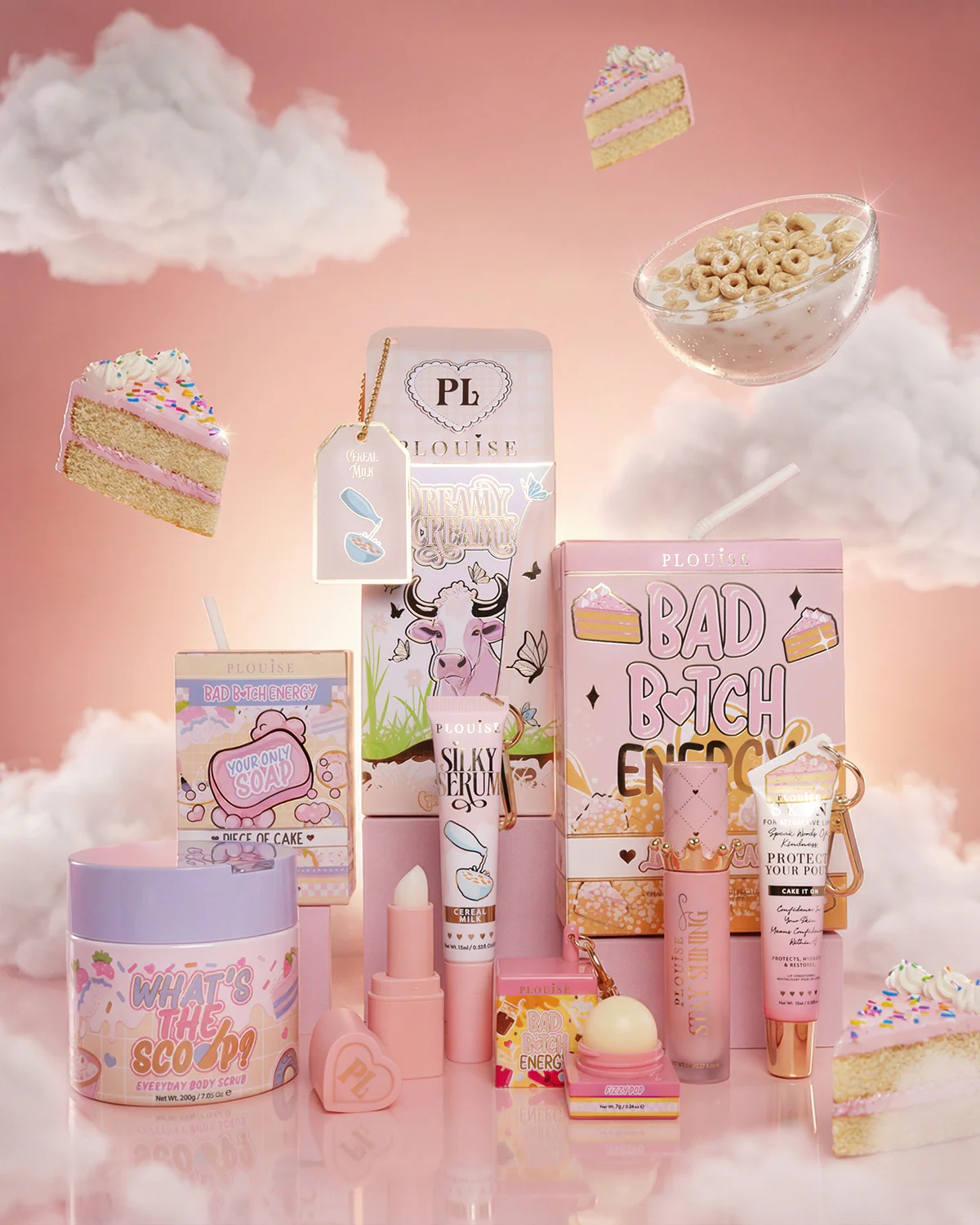 What A Treat Bundle - Image 8