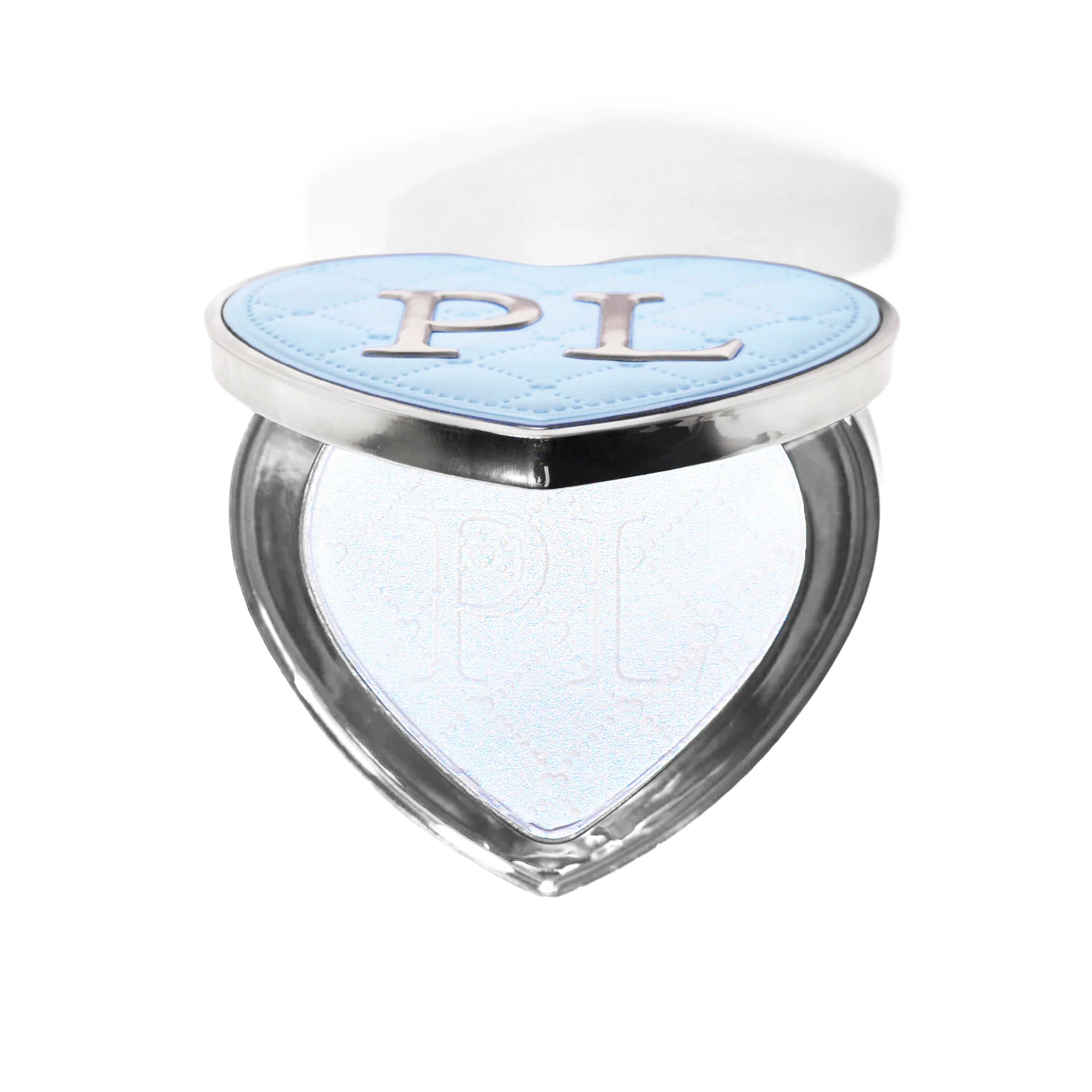x Mikayla Skin Bling Highlighter - Image 3