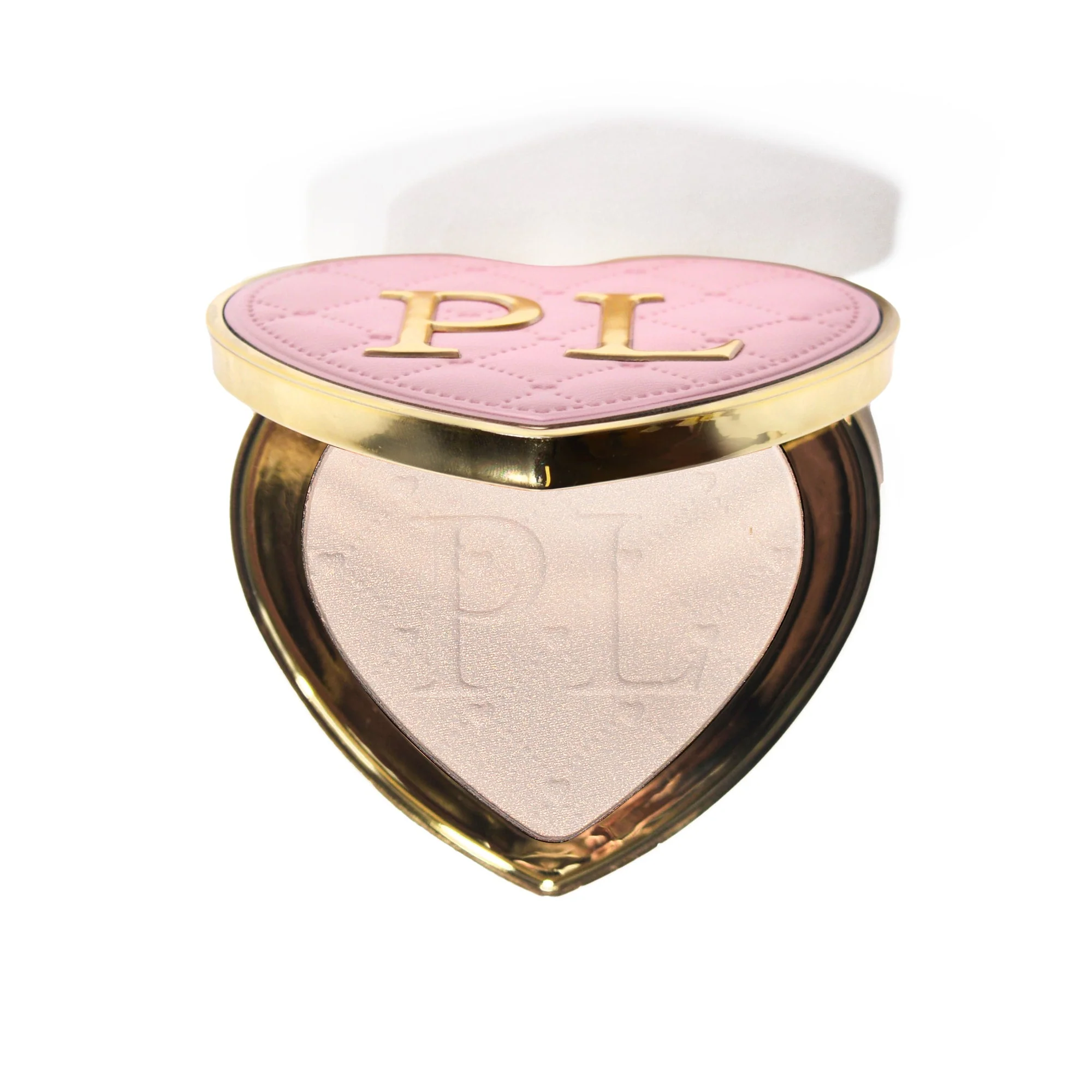 x Mikayla Skin Bling Highlighter - Image 4