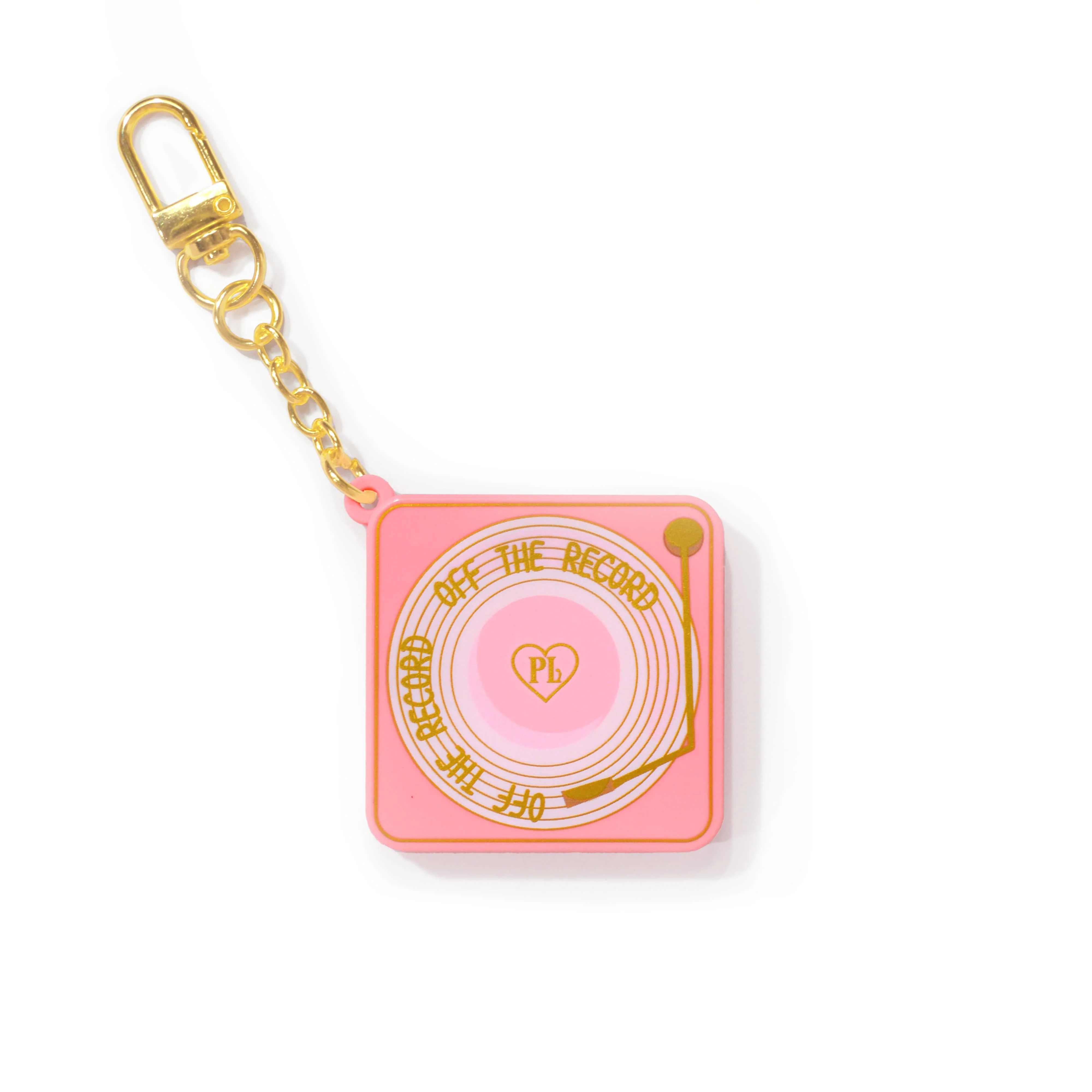 You're So Charming Keyring Charms - Image 11
