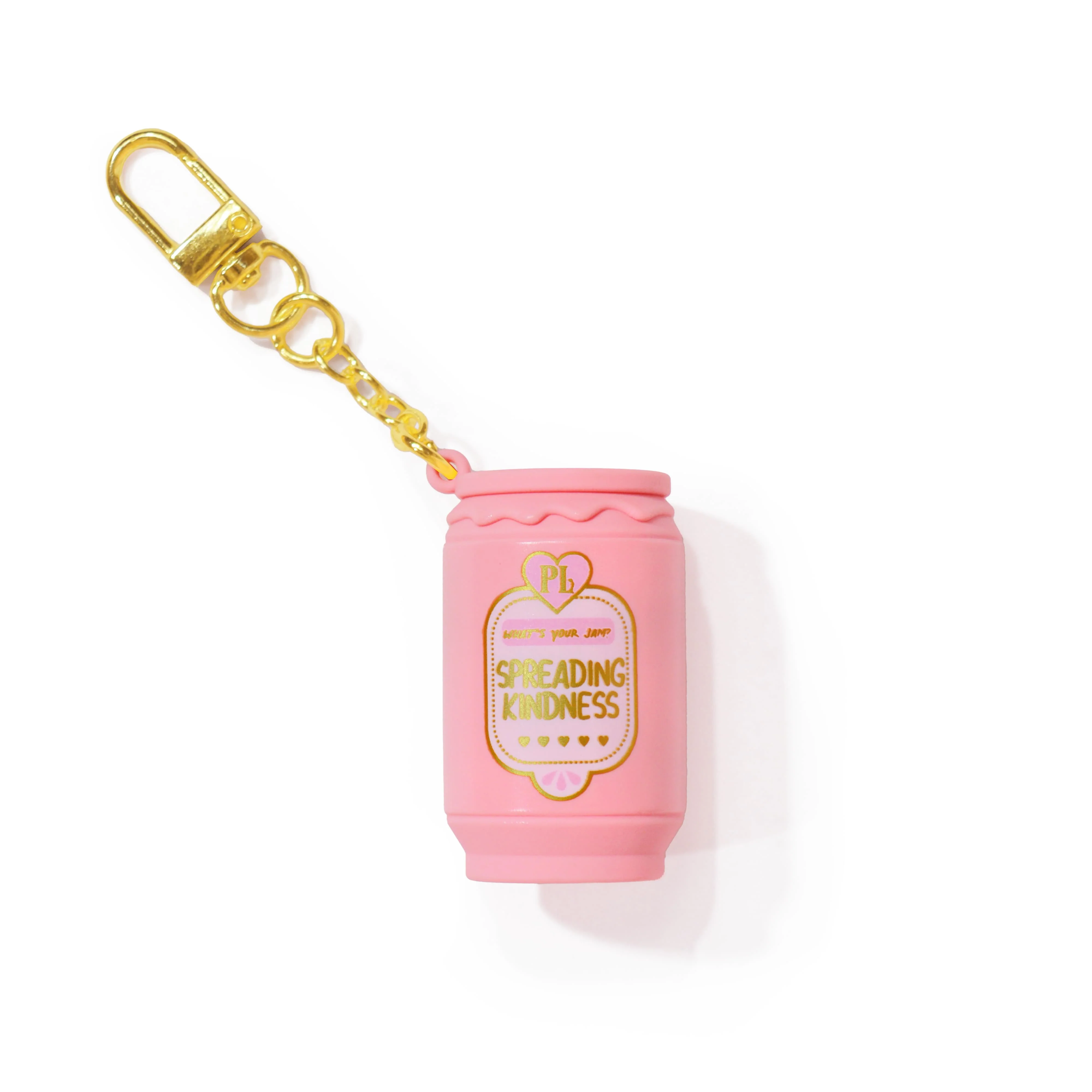 You're So Charming Keyring Charms - Image 13
