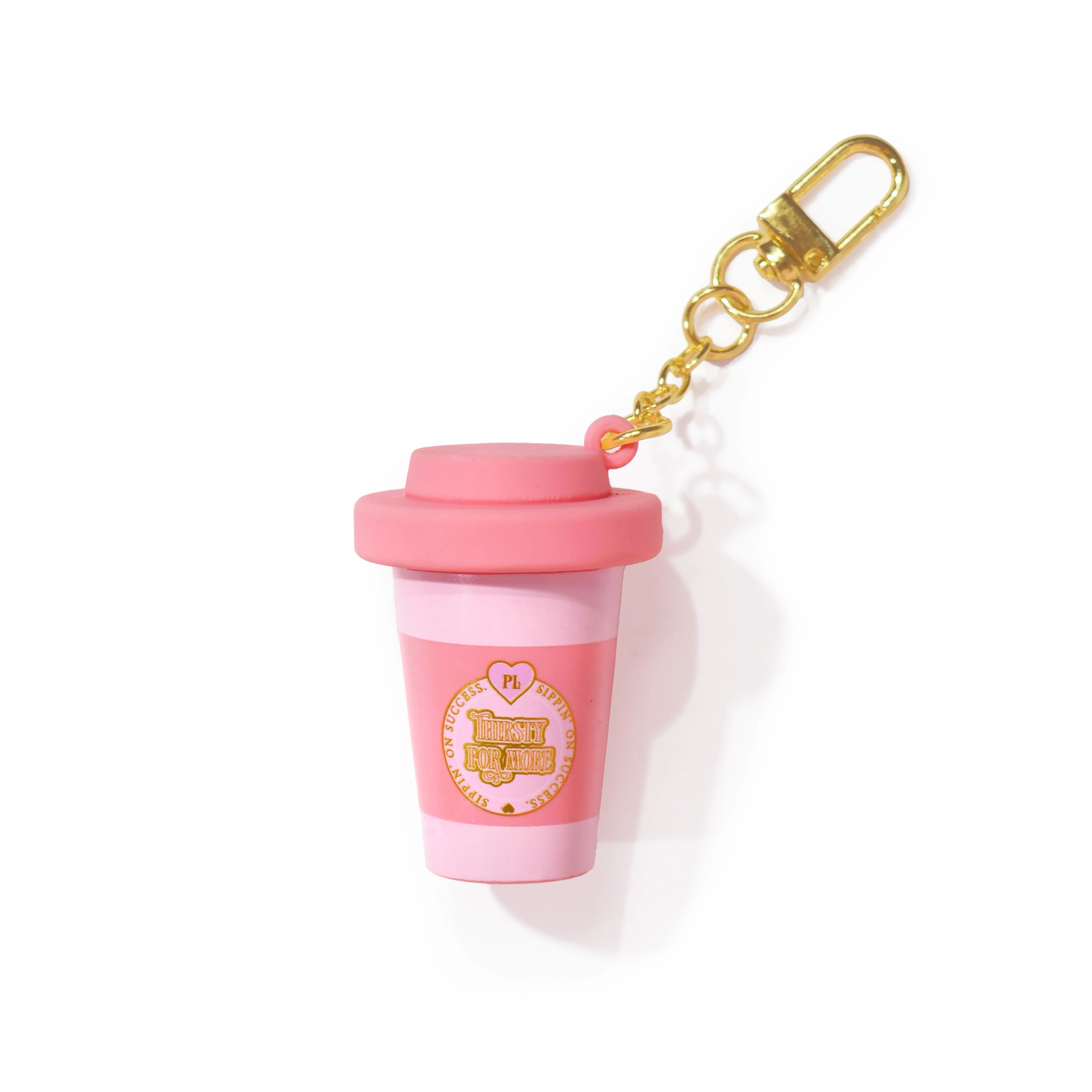 You're So Charming Keyring Charms - Image 15