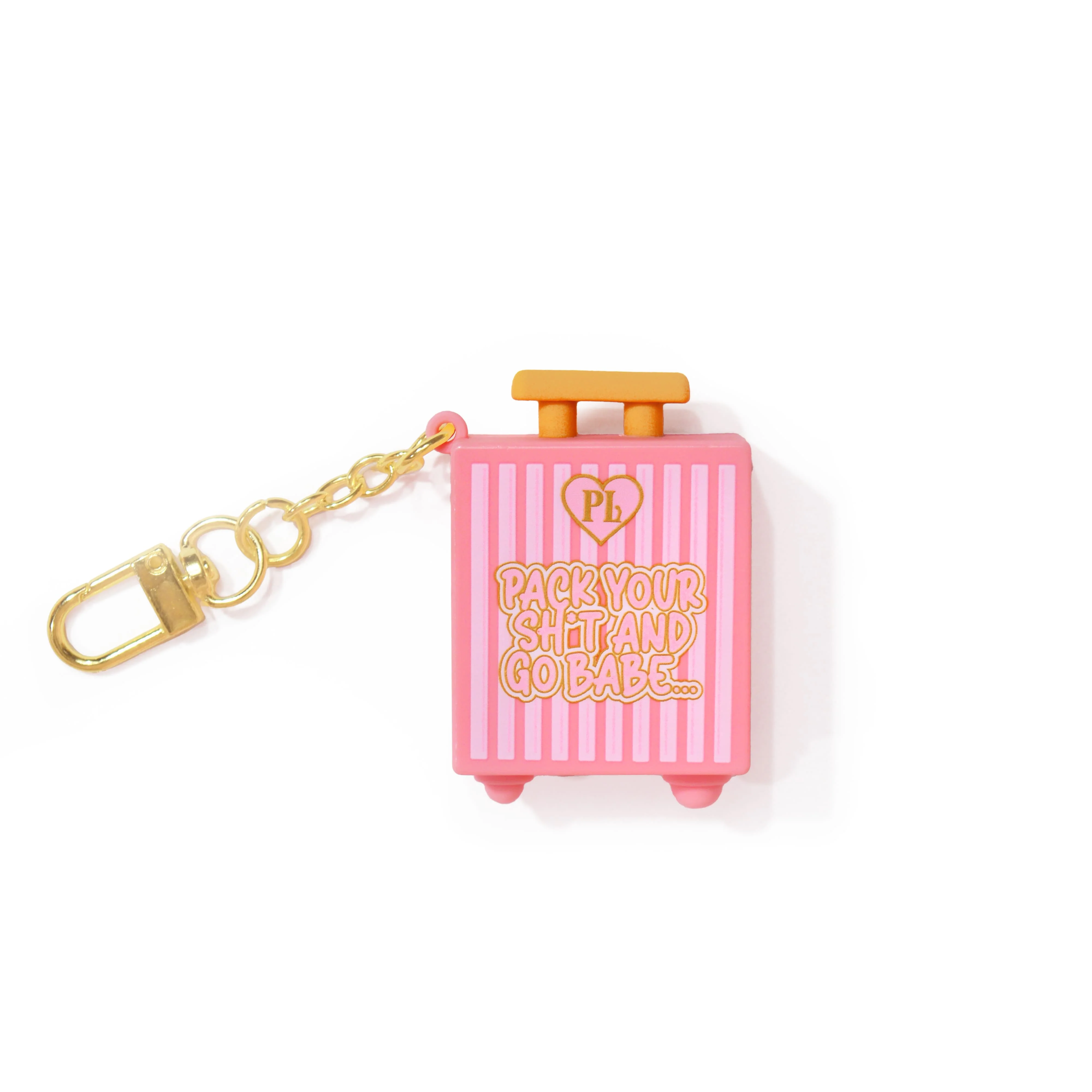 You're So Charming Keyring Charms - Image 18
