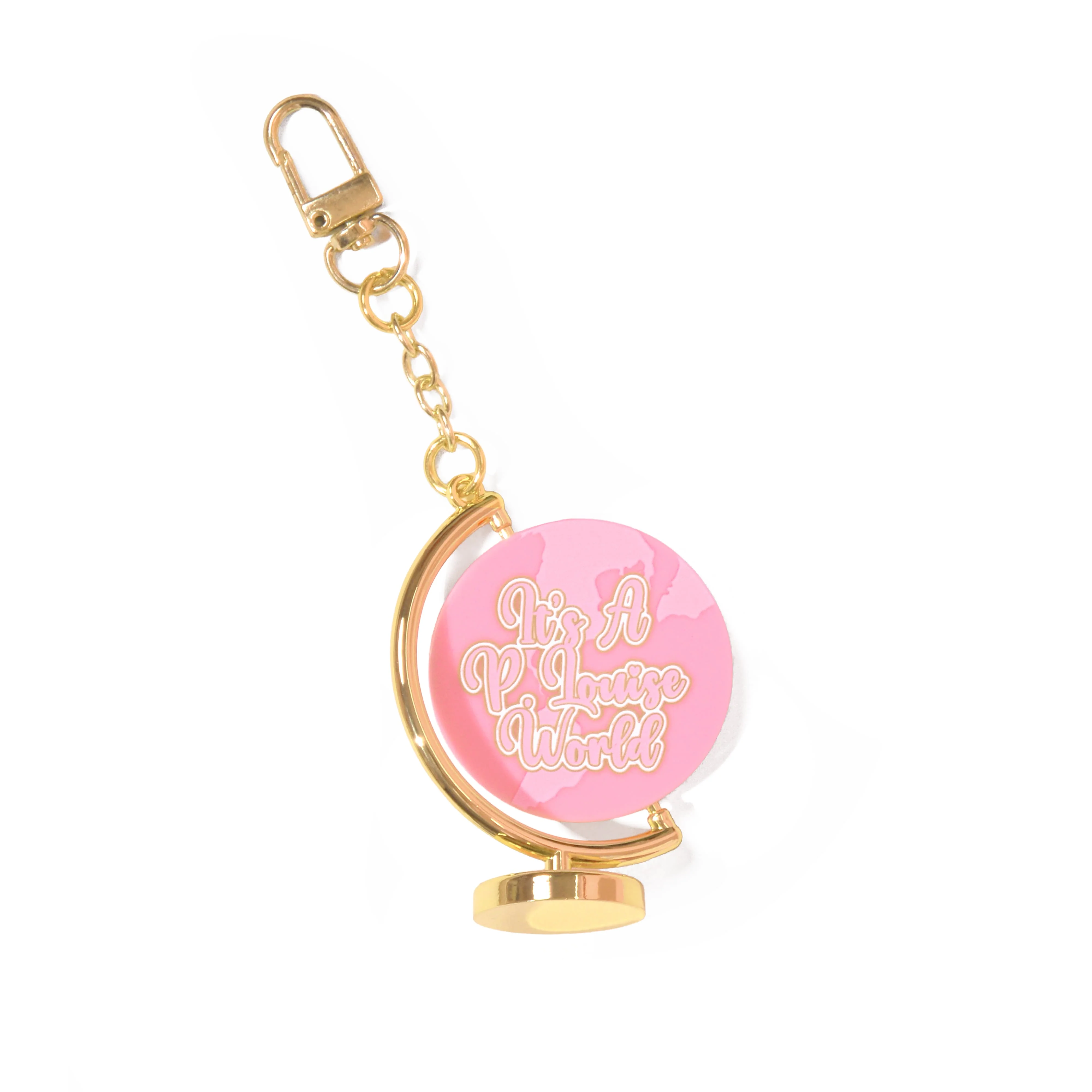 You're So Charming Keyring Charms - Image 19