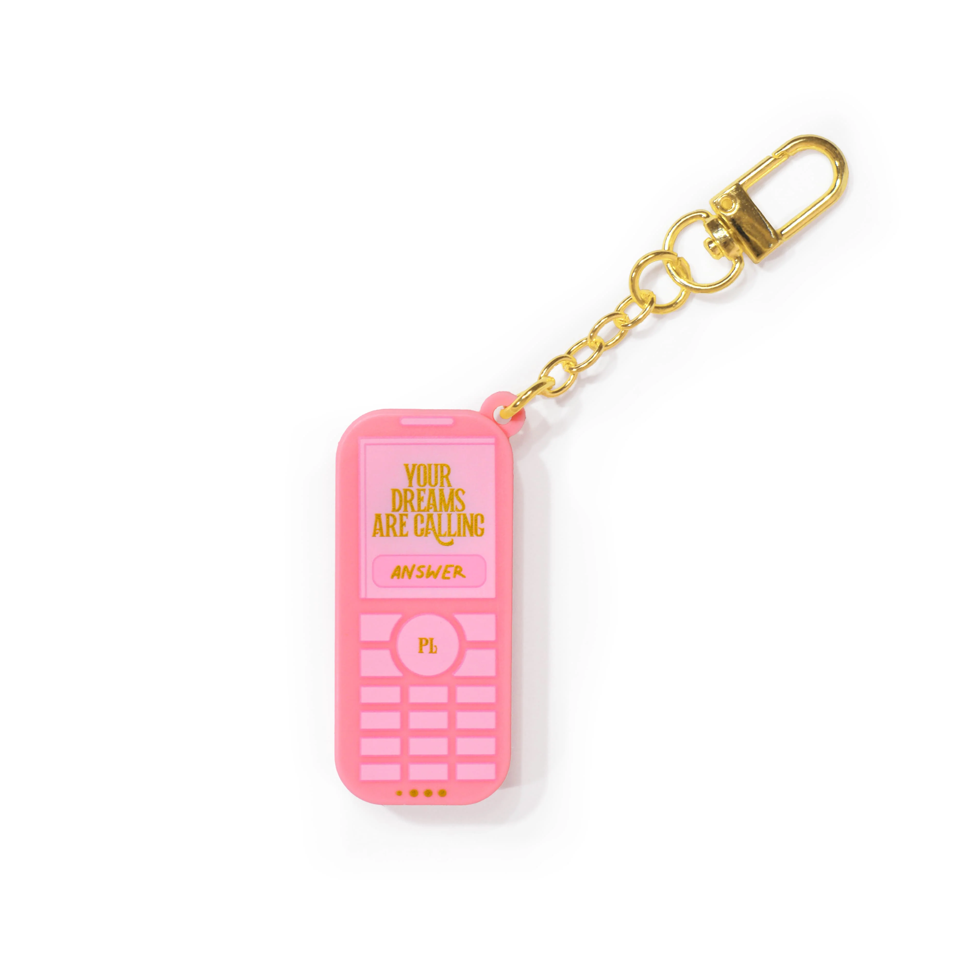 You're So Charming Keyring Charms - Image 21
