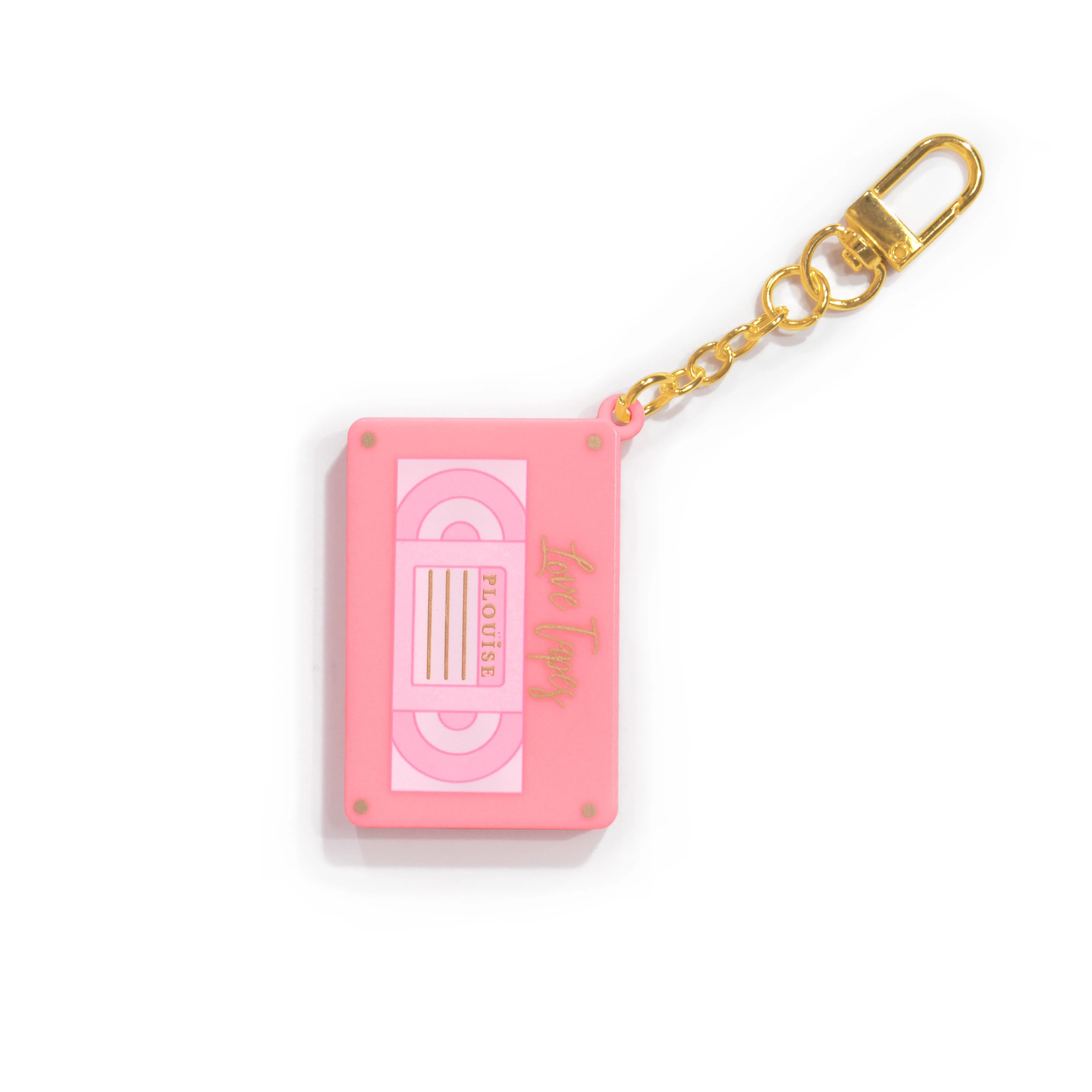 You're So Charming Keyring Charms - Image 22