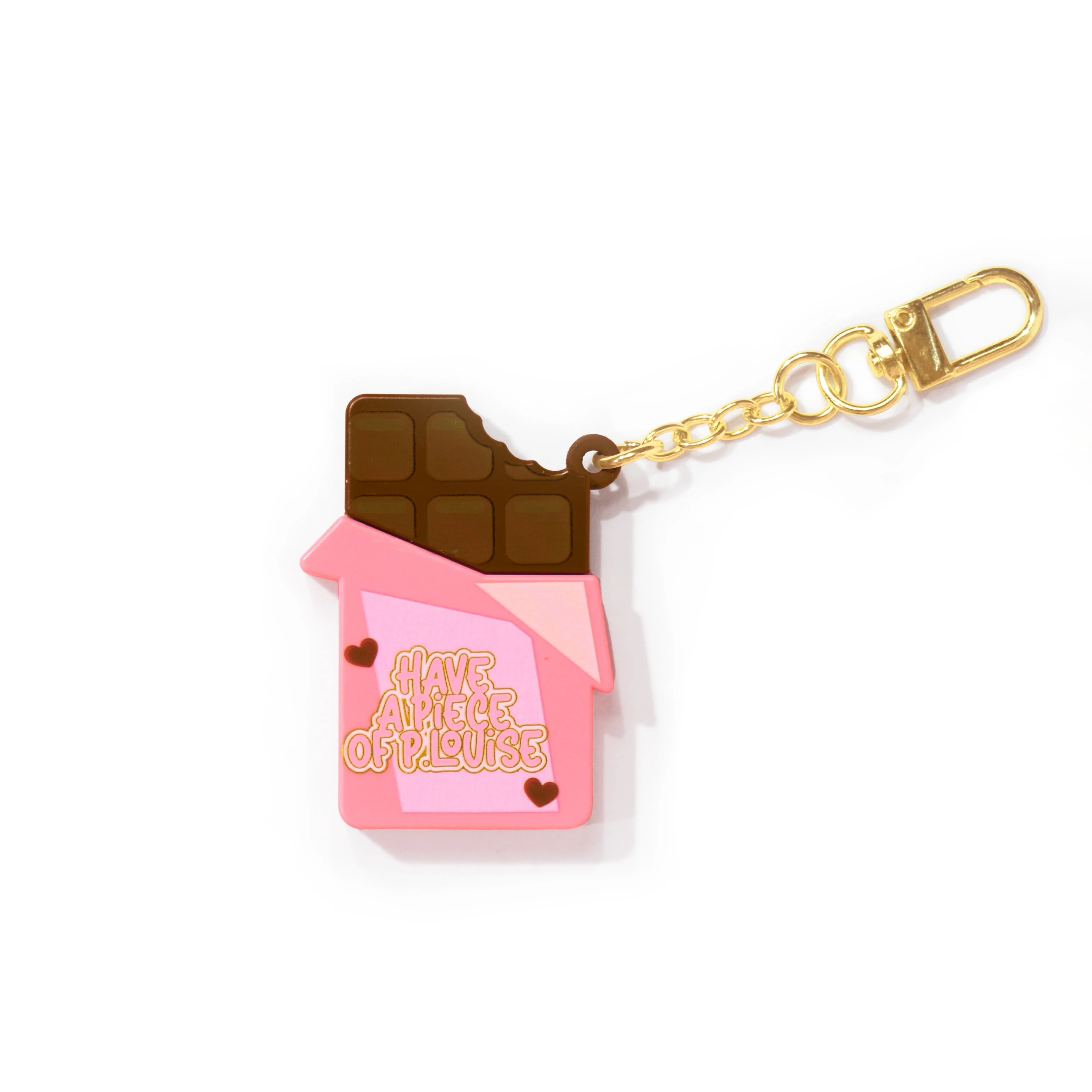 You're So Charming Keyring Charms - Image 24