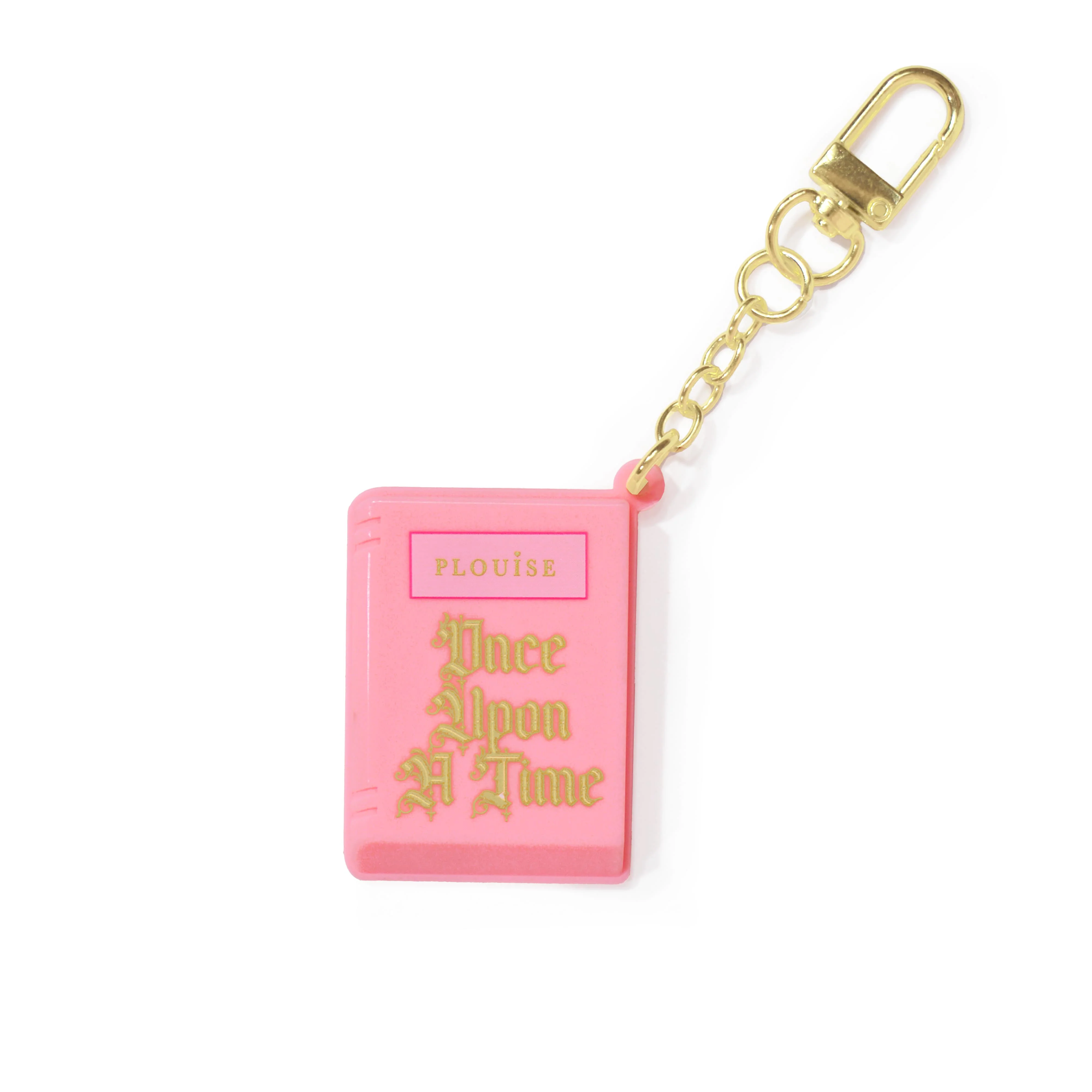 You're So Charming Keyring Charms - Image 25