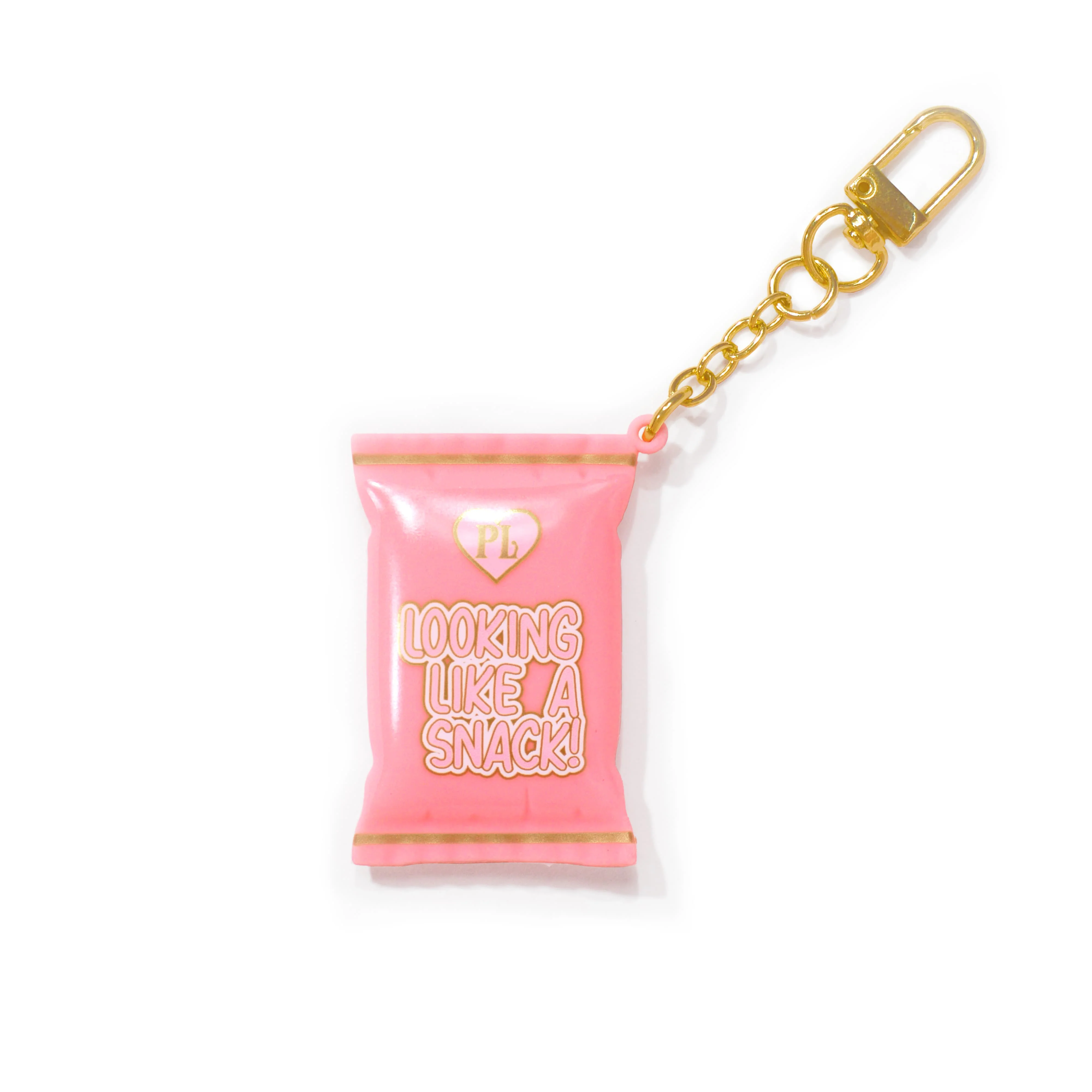 You're So Charming Keyring Charms - Image 26