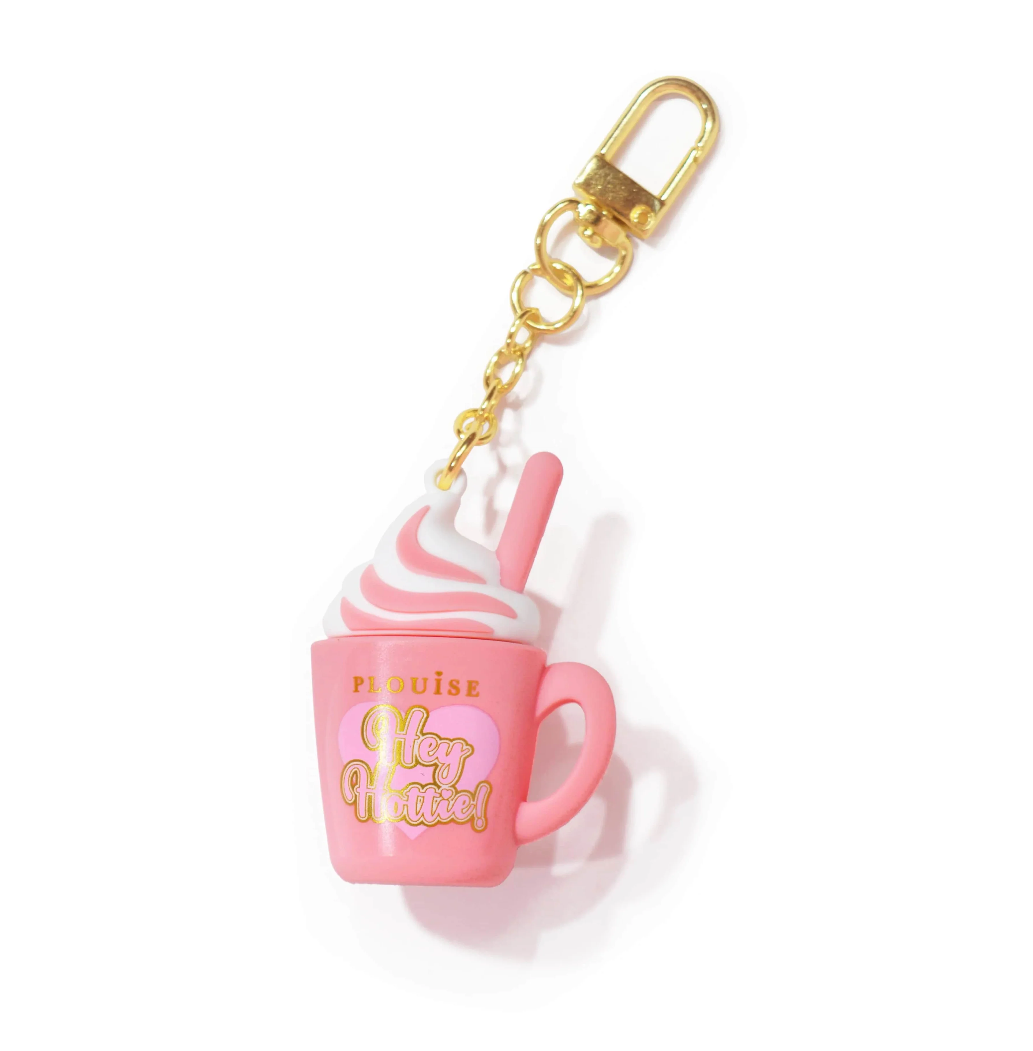You're So Charming Keyring Charms - Image 27