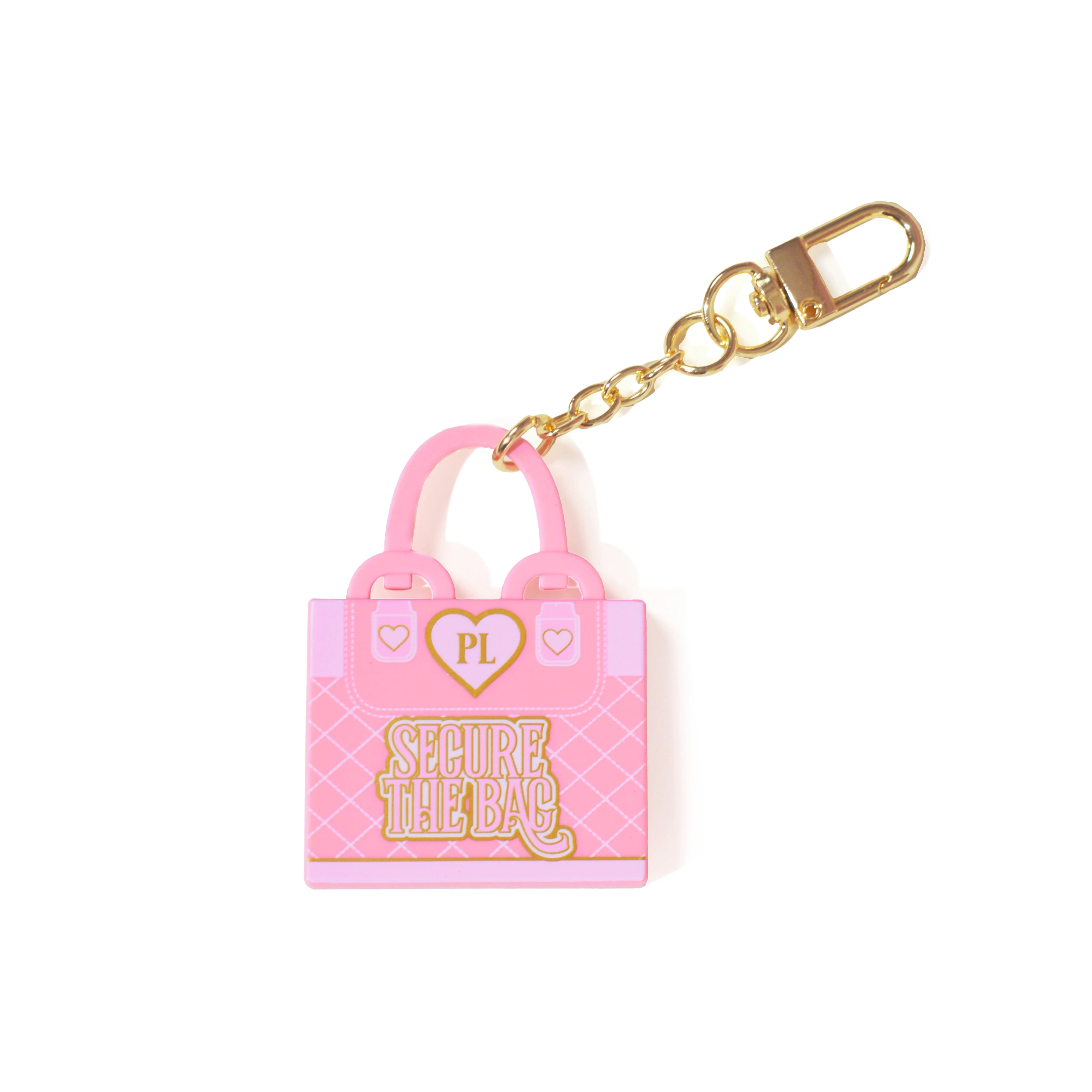You're So Charming Keyring Charms - Image 28