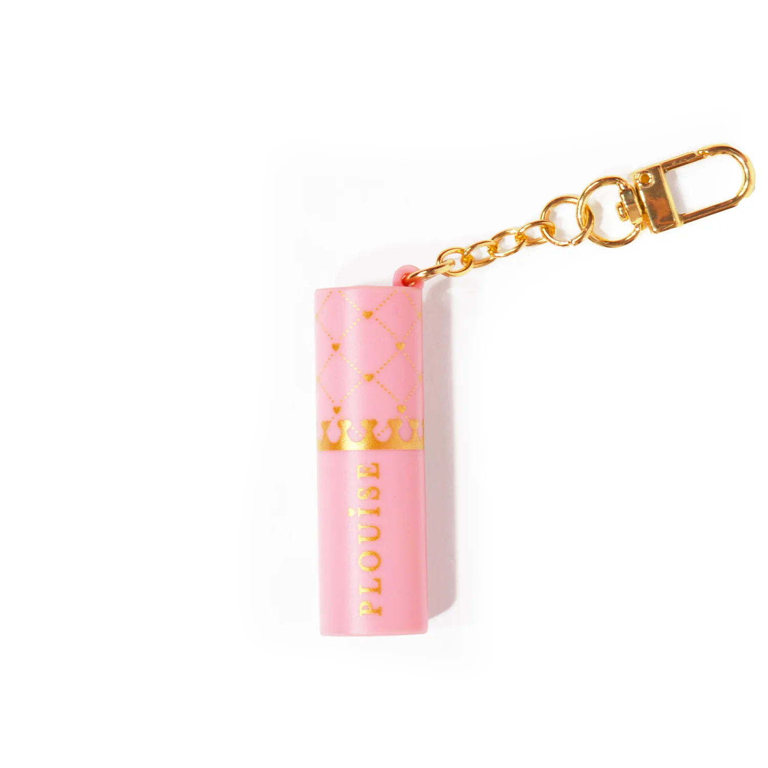 You're So Charming Keyring Charms - Image 3