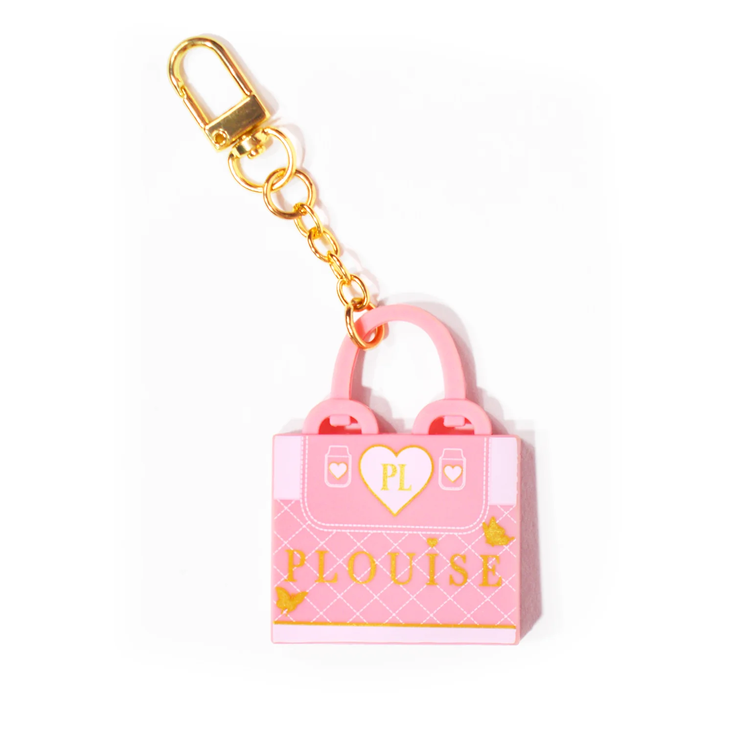 You're So Charming Keyring Charms - Image 30