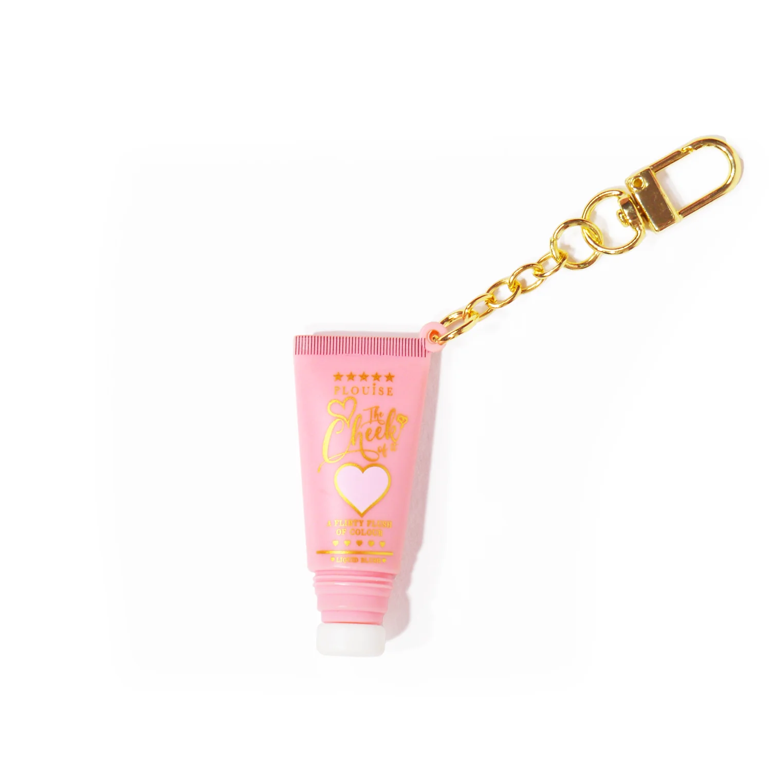 You're So Charming Keyring Charms - Image 4