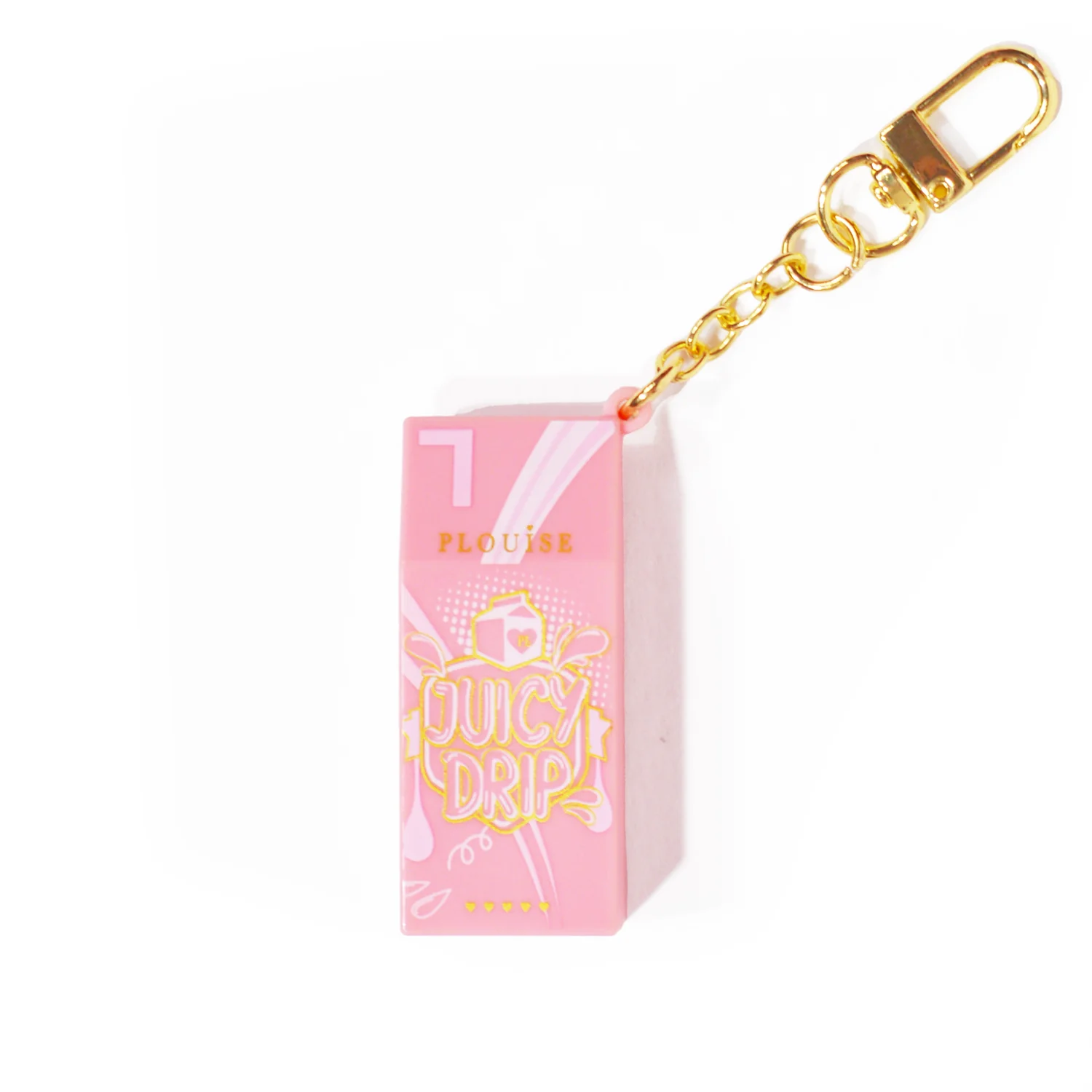 You're So Charming Keyring Charms - Image 5