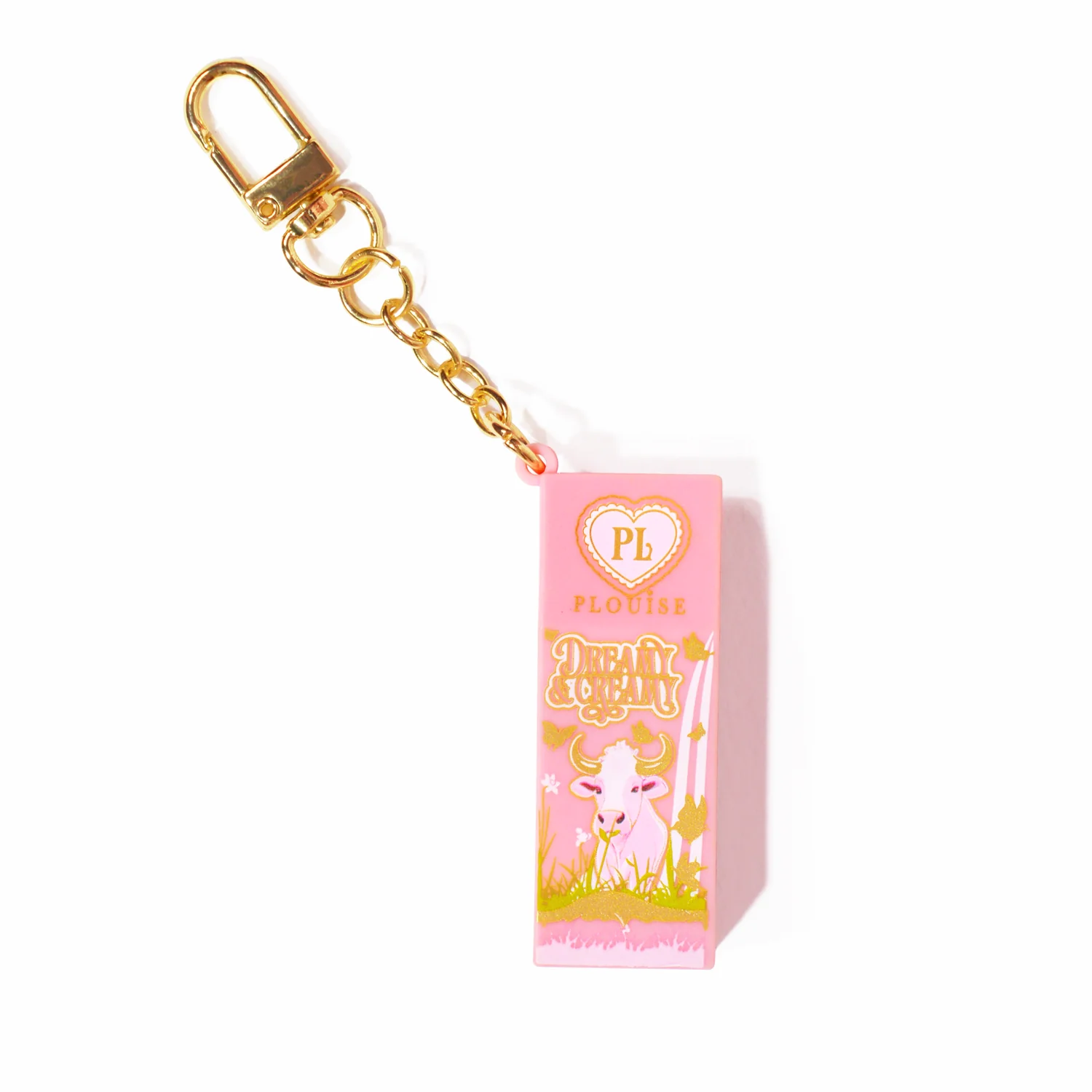 You're So Charming Keyring Charms - Image 6