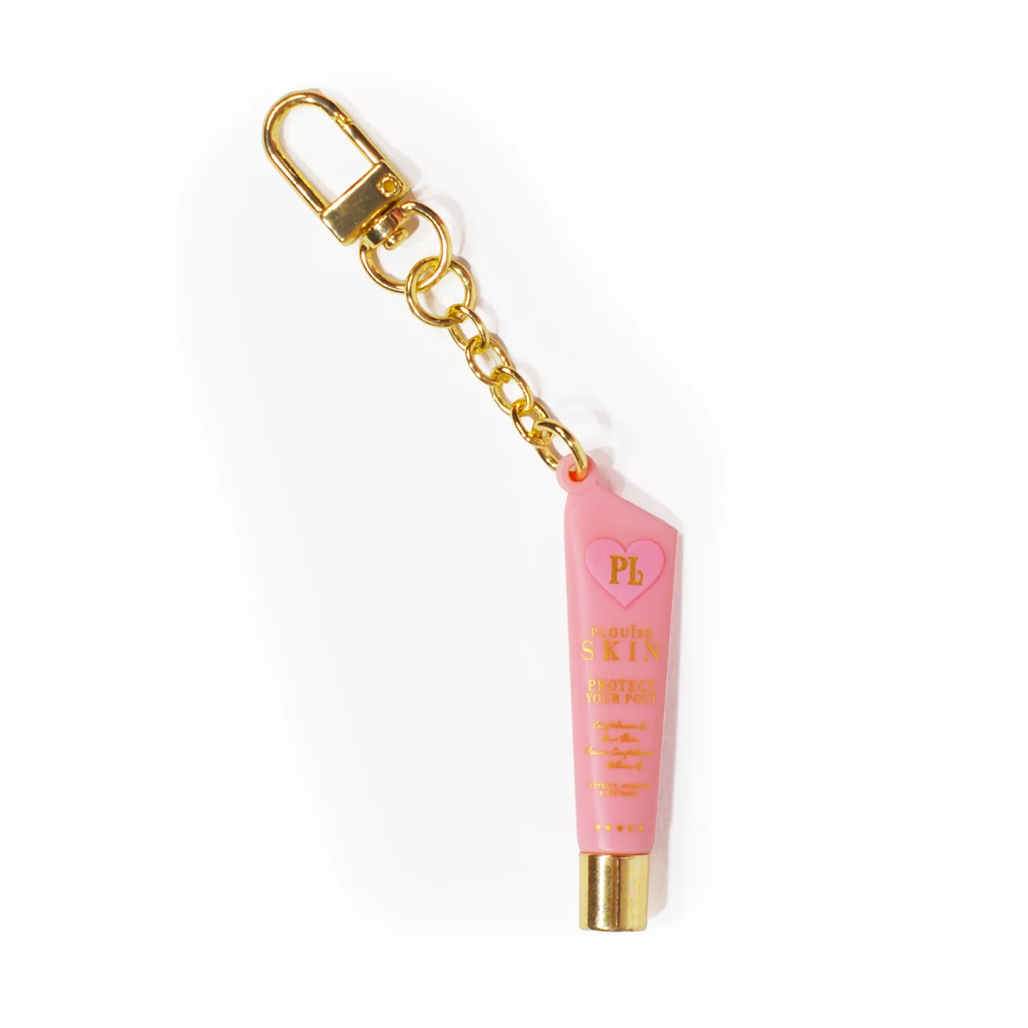 You're So Charming Keyring Charms - Image 7