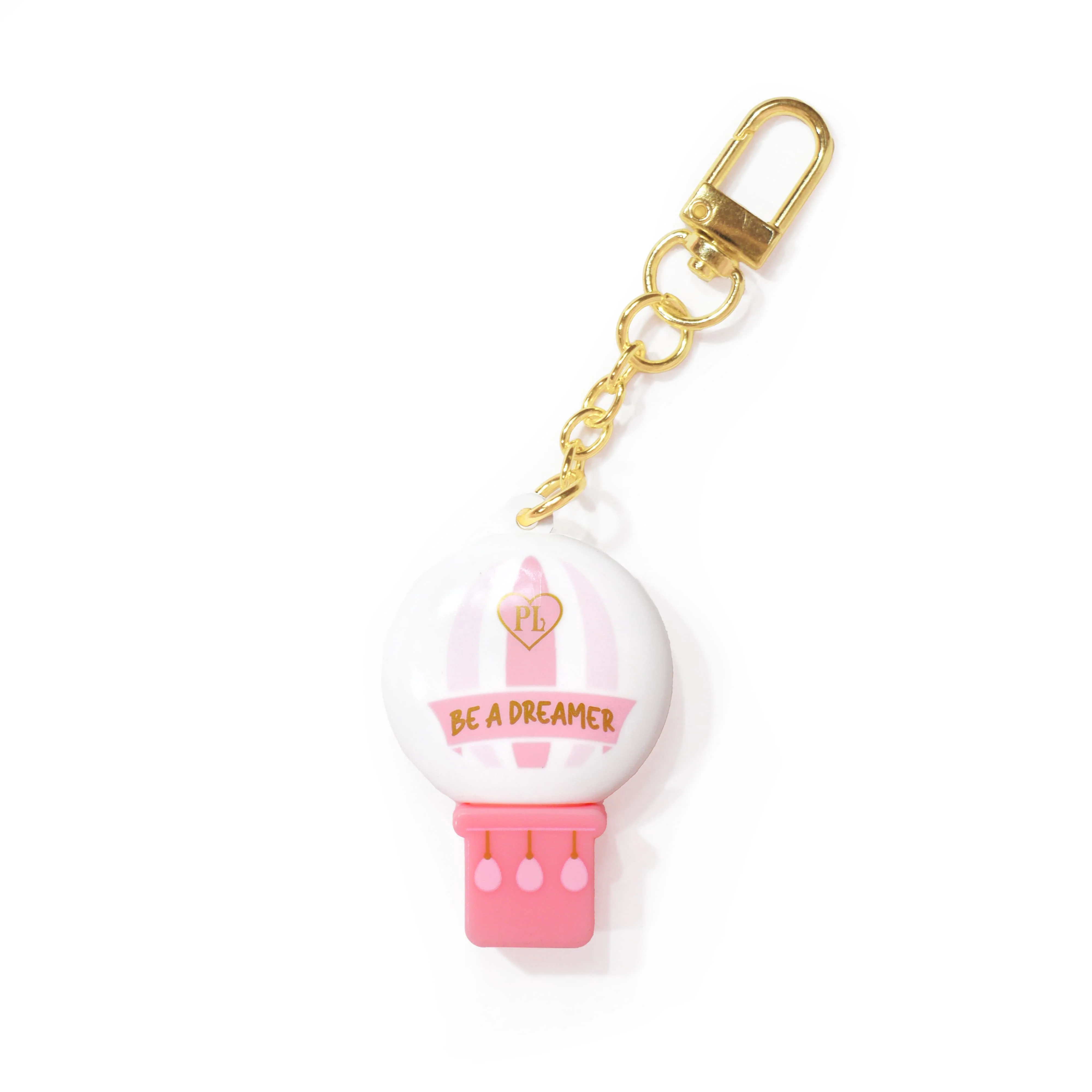 You're So Charming Keyring Charms - Image 9