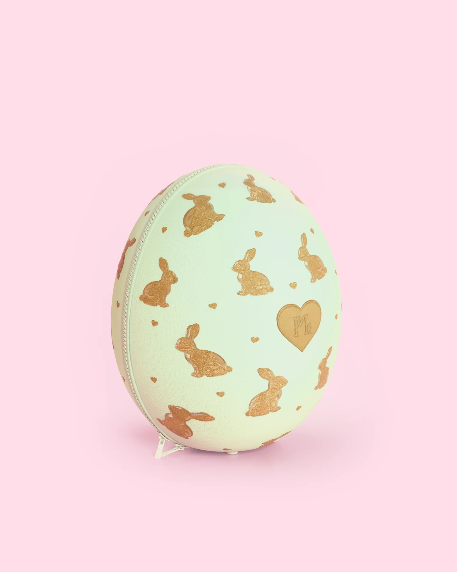 Easter Egg - Image 15