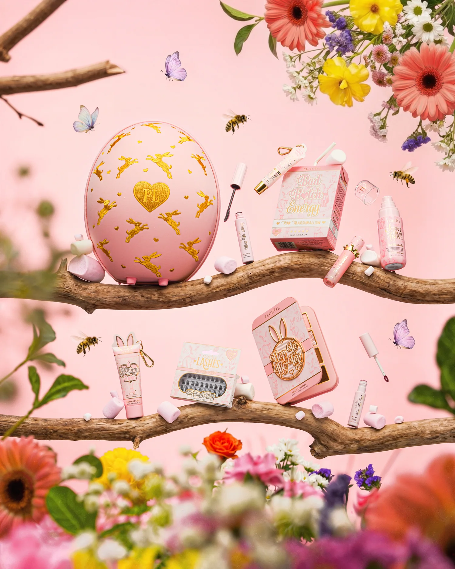 Easter Egg - Image 16