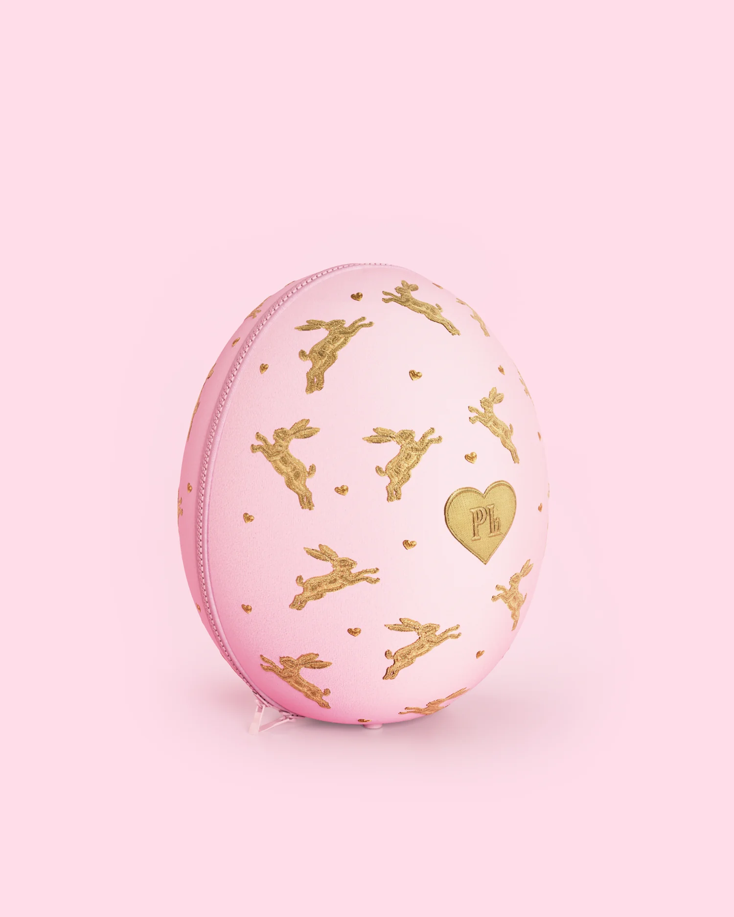 Easter Egg - Image 30