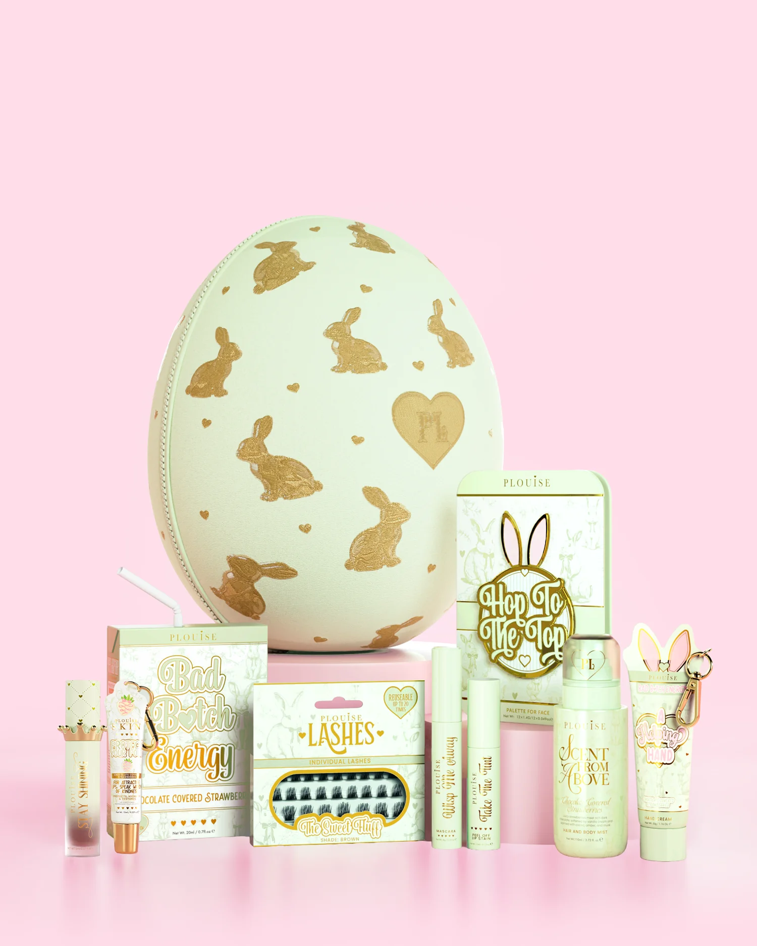 Easter Egg - Image 5